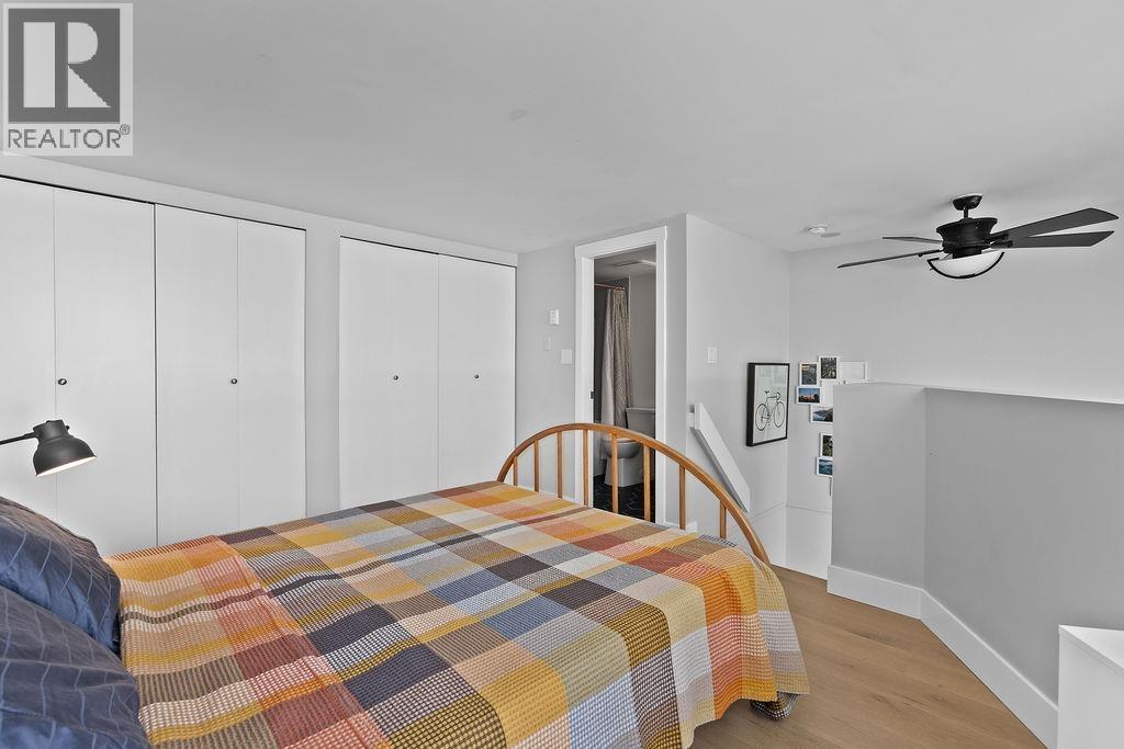 317 7431 Blundell Road, Richmond, British Columbia  V6Y 3G8 - Photo 19 - R3047520