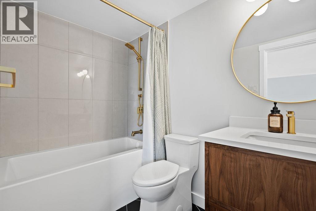 317 7431 Blundell Road, Richmond, British Columbia  V6Y 3G8 - Photo 20 - R3047520