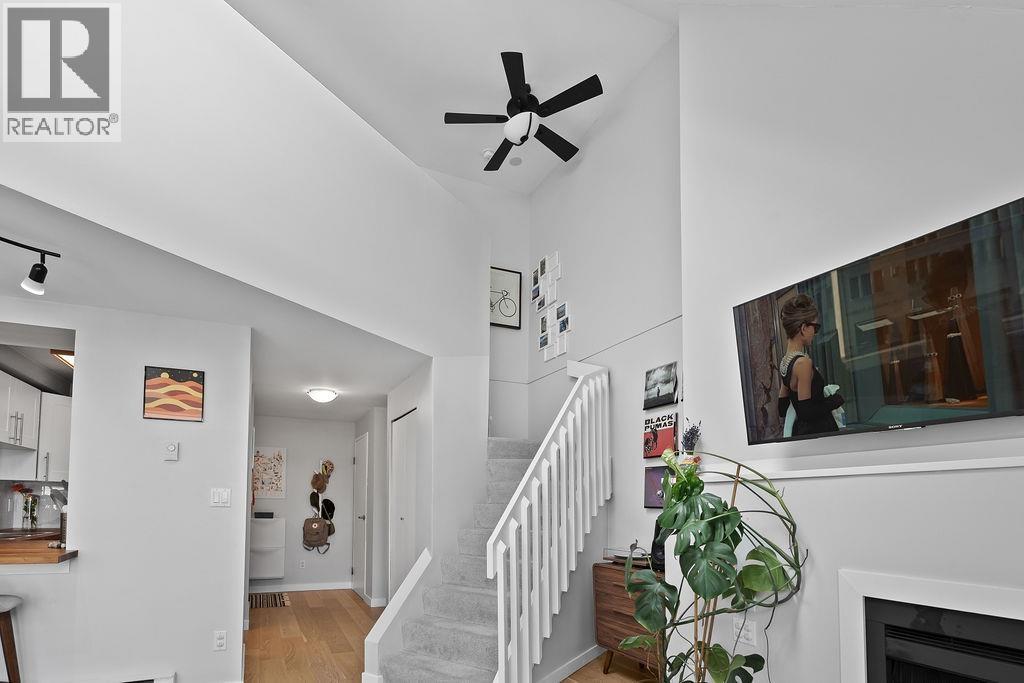 317 7431 Blundell Road, Richmond, British Columbia  V6Y 3G8 - Photo 16 - R3047520