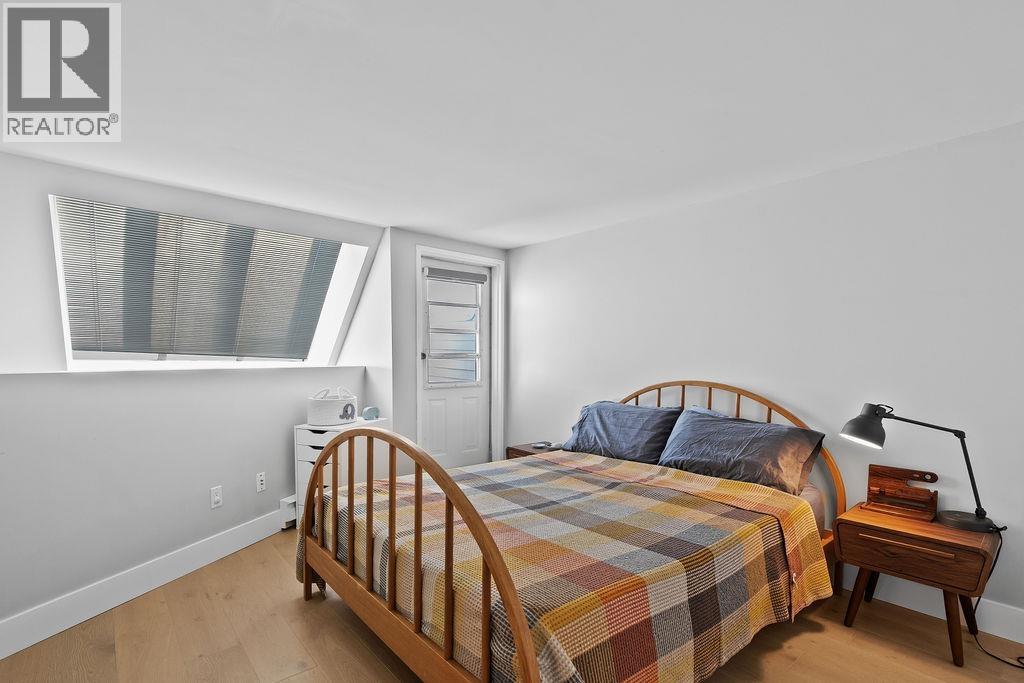317 7431 Blundell Road, Richmond, British Columbia  V6Y 3G8 - Photo 17 - R3047520