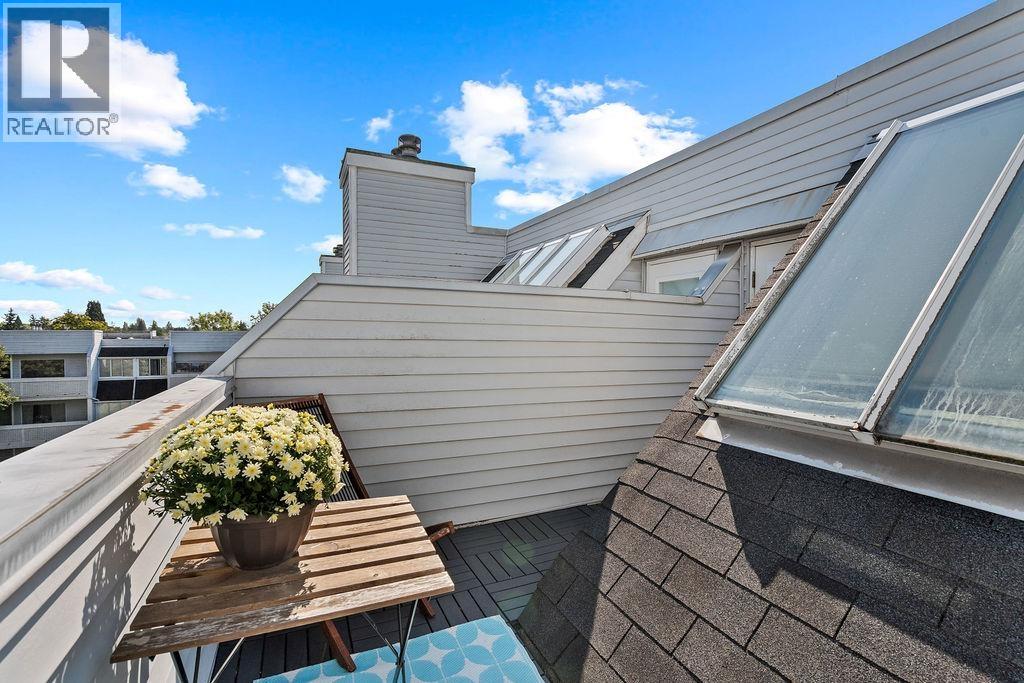 317 7431 Blundell Road, Richmond, British Columbia  V6Y 3G8 - Photo 27 - R3047520