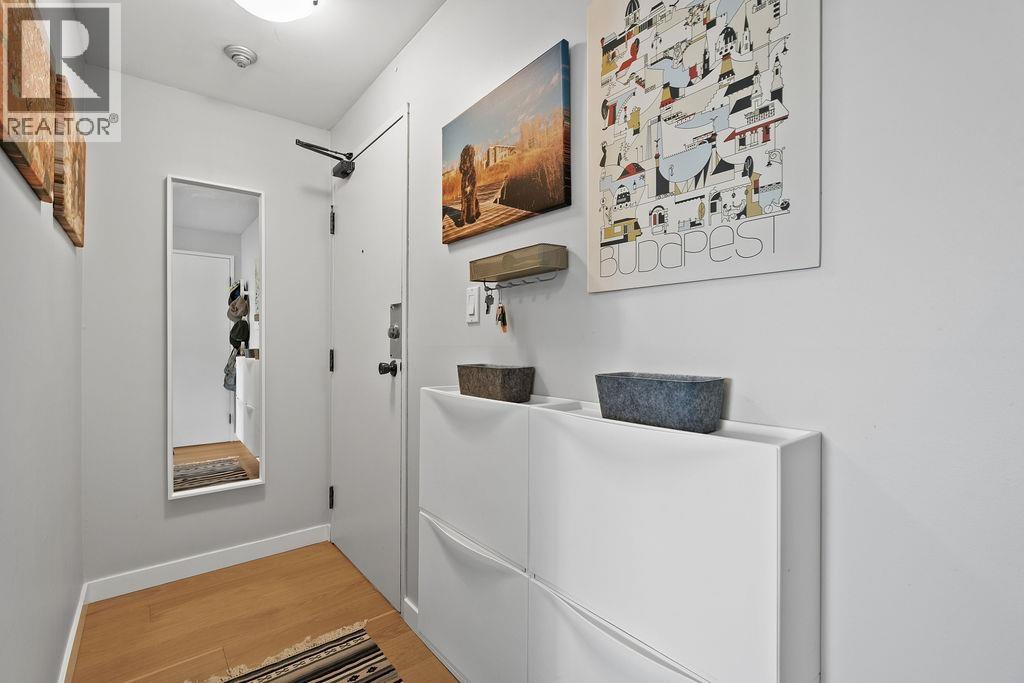 317 7431 Blundell Road, Richmond, British Columbia  V6Y 3G8 - Photo 22 - R3047520