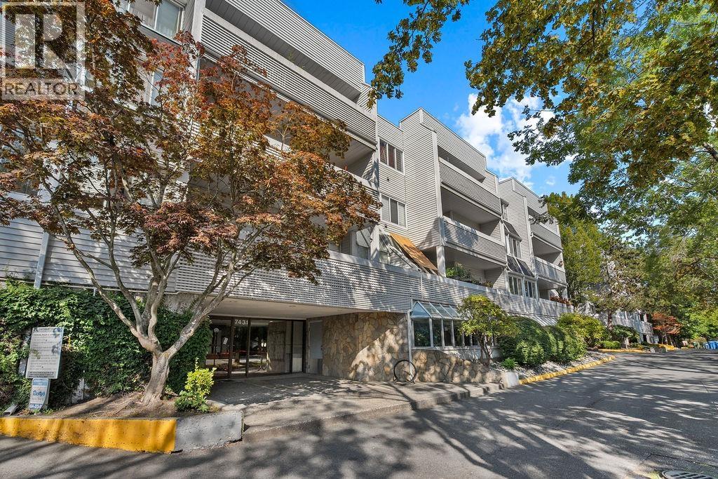 317 7431 Blundell Road, Richmond, British Columbia  V6Y 3G8 - Photo 30 - R3047520