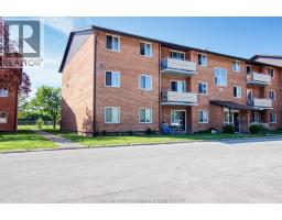 81 BALDOON ROAD Unit# 9
