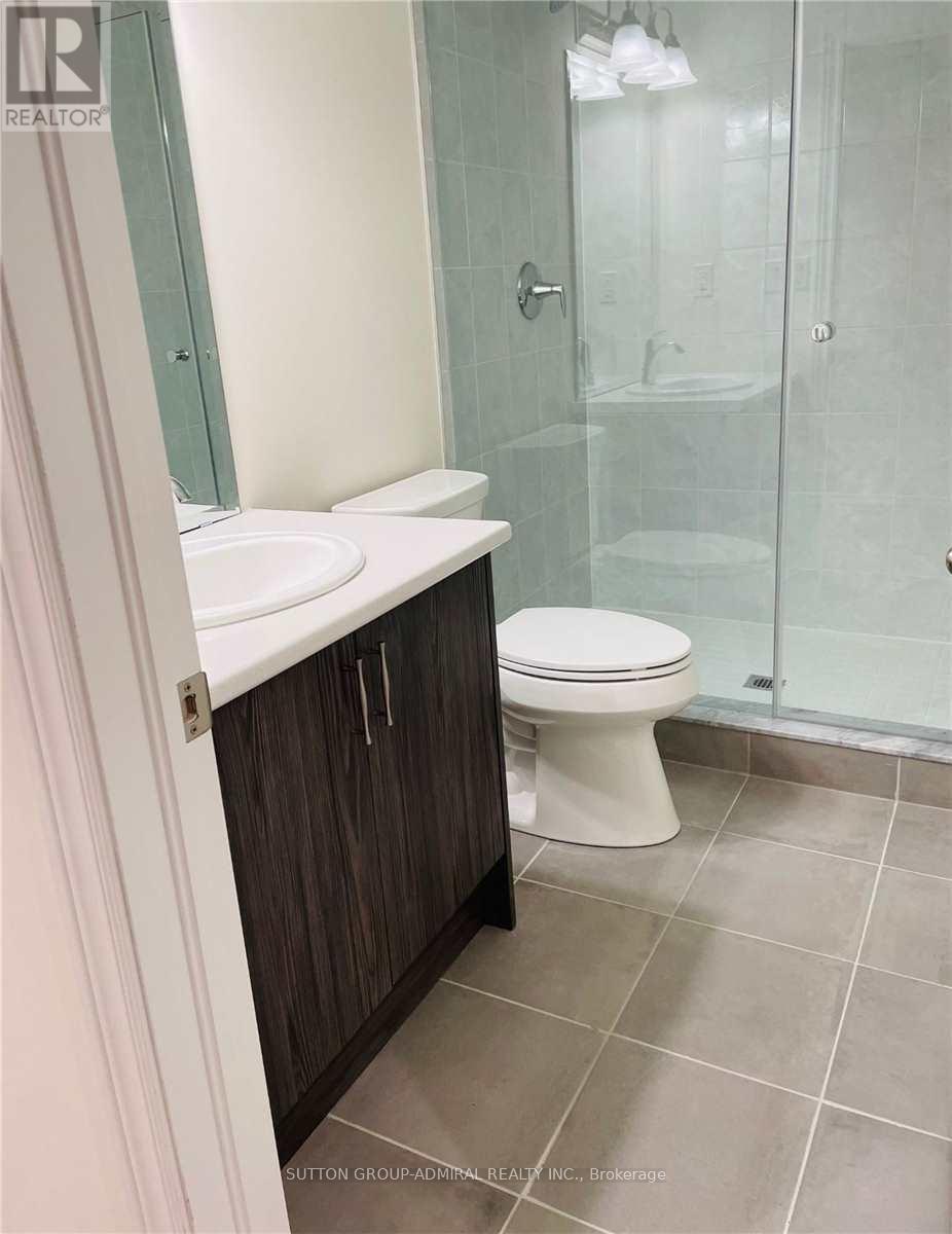 254 Silk Twist Drive, East Gwillimbury, Ontario  L9N 0V4 - Photo 24 - N12404496