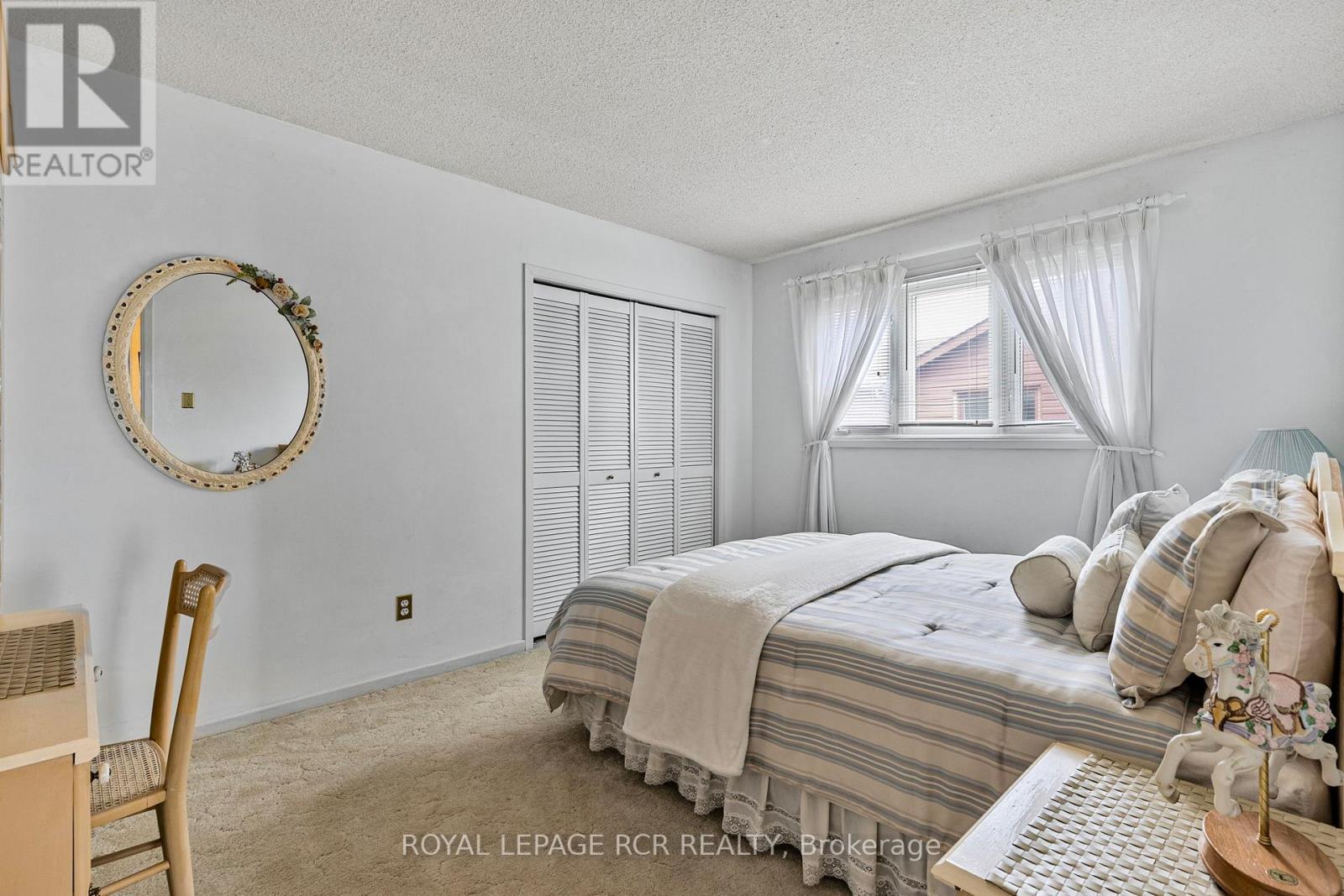 5 Park Lane, Ramara, Ontario  L0K 1B0 - Photo 34 - S12236714