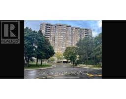 1504 - 10 MALTA AVENUE, Brampton, Ontario