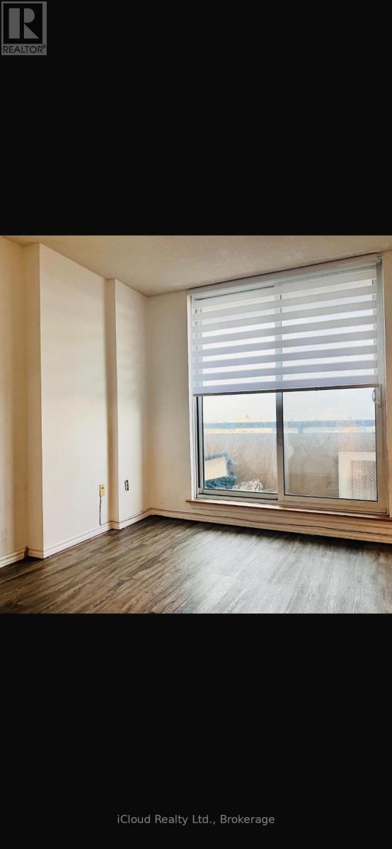 1504 - 10 Malta Avenue, Brampton, Ontario  L6Y 4G6 - Photo 25 - W12360089