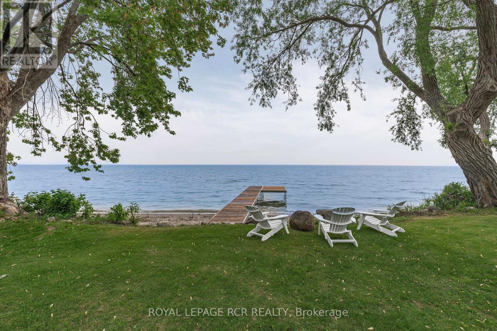5 Park Lane, Ramara, Ontario  L0K 1B0 - Photo 44 - S12236714