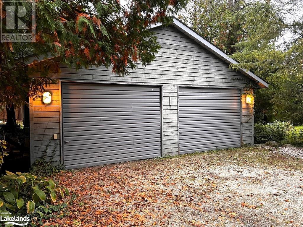 89 Georgian Manor Drive, Collingwood, Ontario  L9Y 5P4 - Photo 38 - S10897834