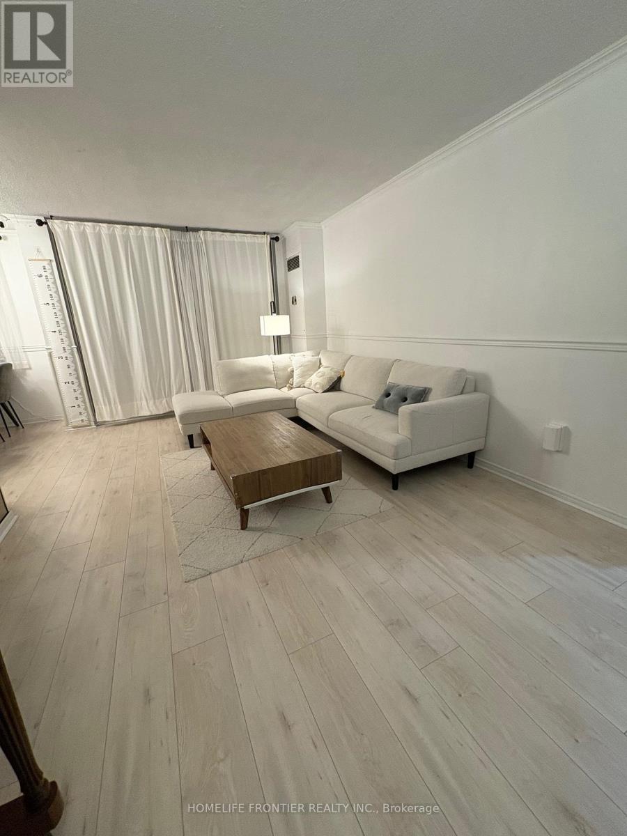 2004 - 205 Hilda Avenue, Toronto, Ontario  M2M 4B1 - Photo 11 - C12395181