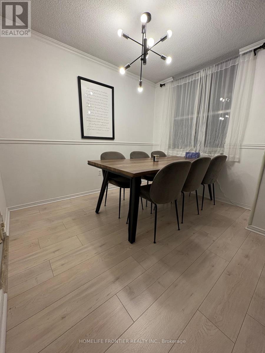 2004 - 205 Hilda Avenue, Toronto, Ontario  M2M 4B1 - Photo 5 - C12395181