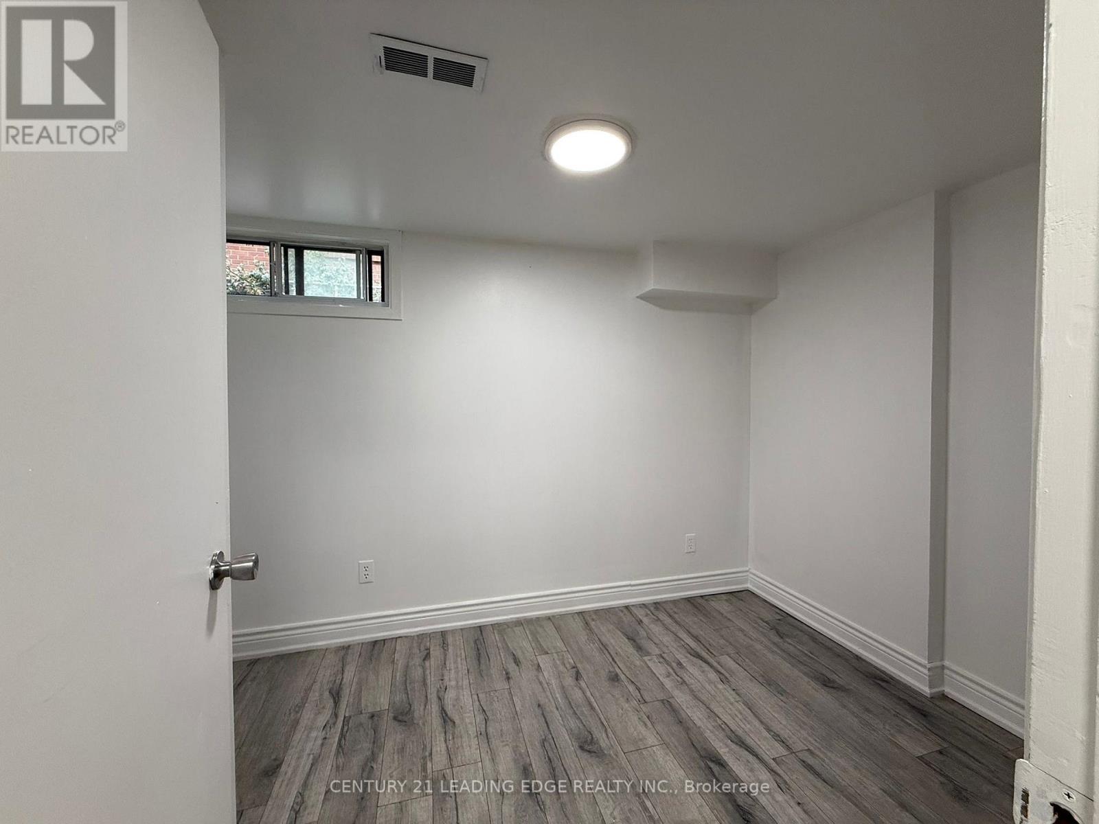 Basement - 786 West Shore Boulevard, Pickering, Ontario  L1W 2V3 - Photo 12 - E12364070