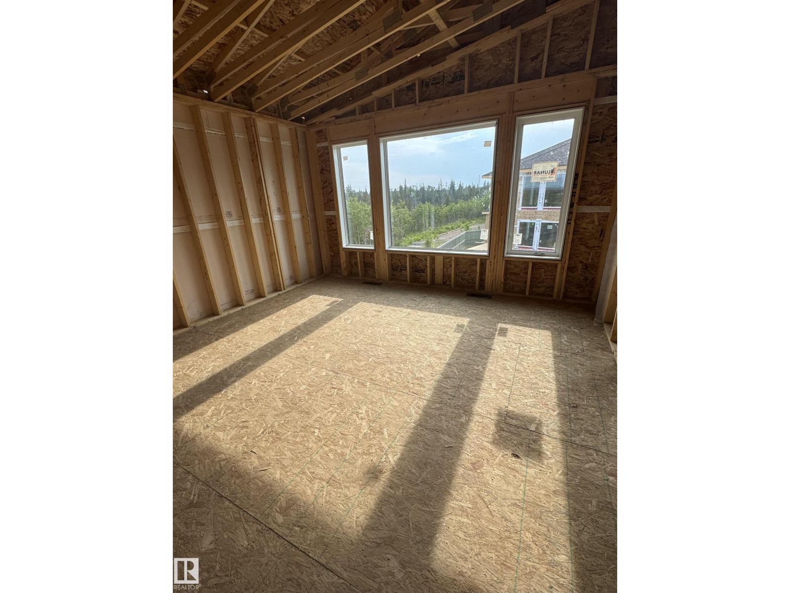 17108 2 St Nw, Edmonton, Alberta  T5Y 4G2 - Photo 12 - E4457855