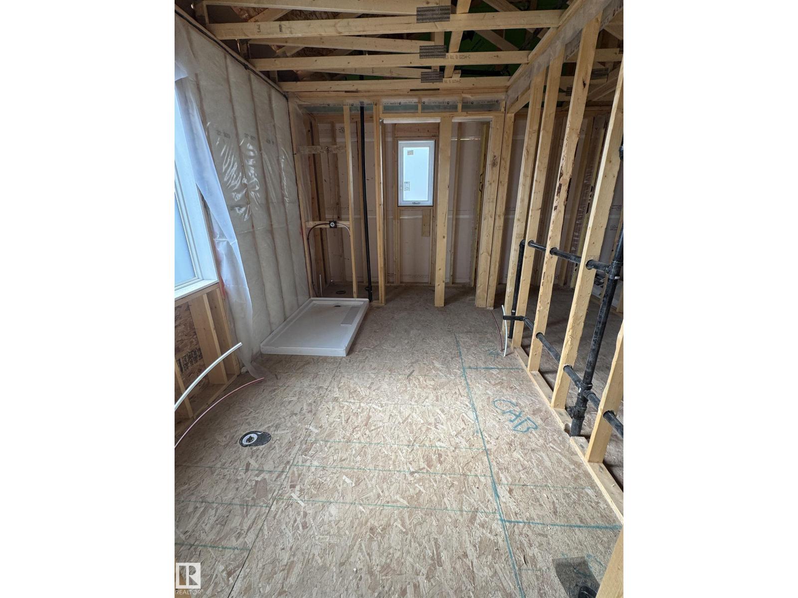 17108 2 St Nw, Edmonton, Alberta  T5Y 4G2 - Photo 13 - E4457855