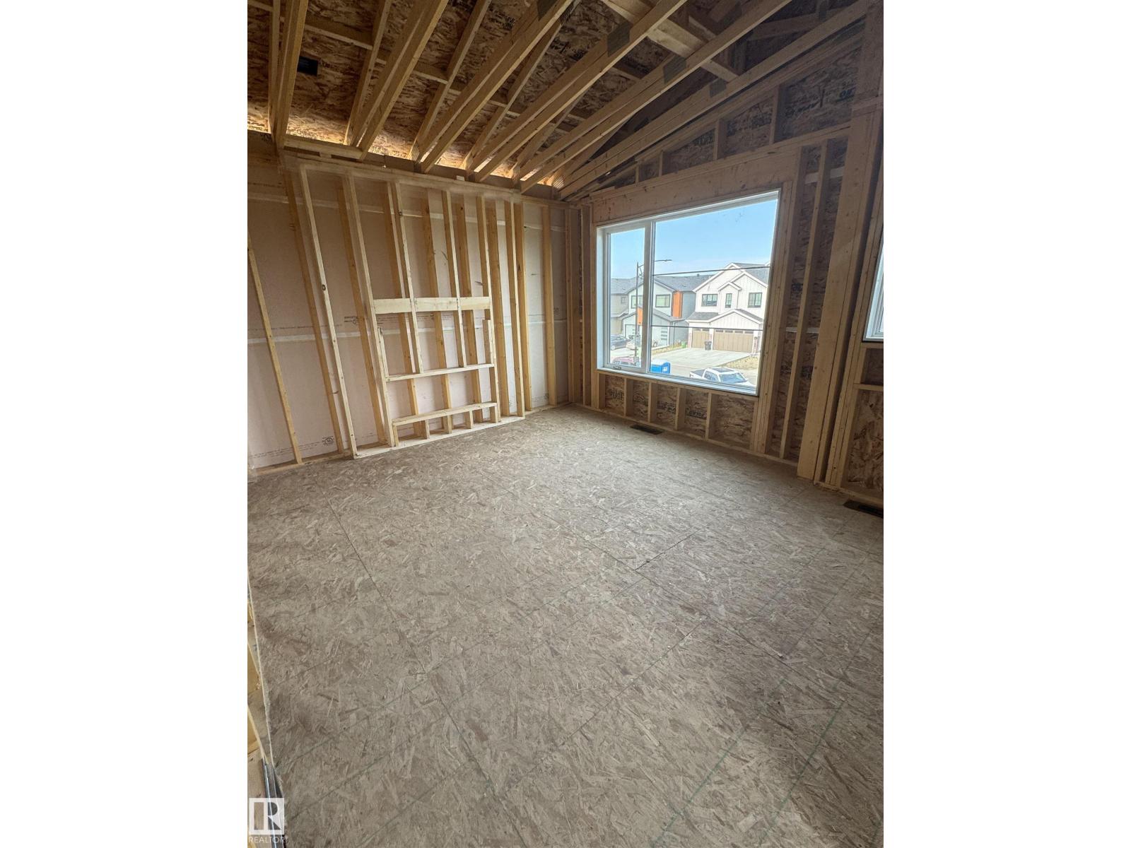 17108 2 St Nw, Edmonton, Alberta  T5Y 4G2 - Photo 14 - E4457855