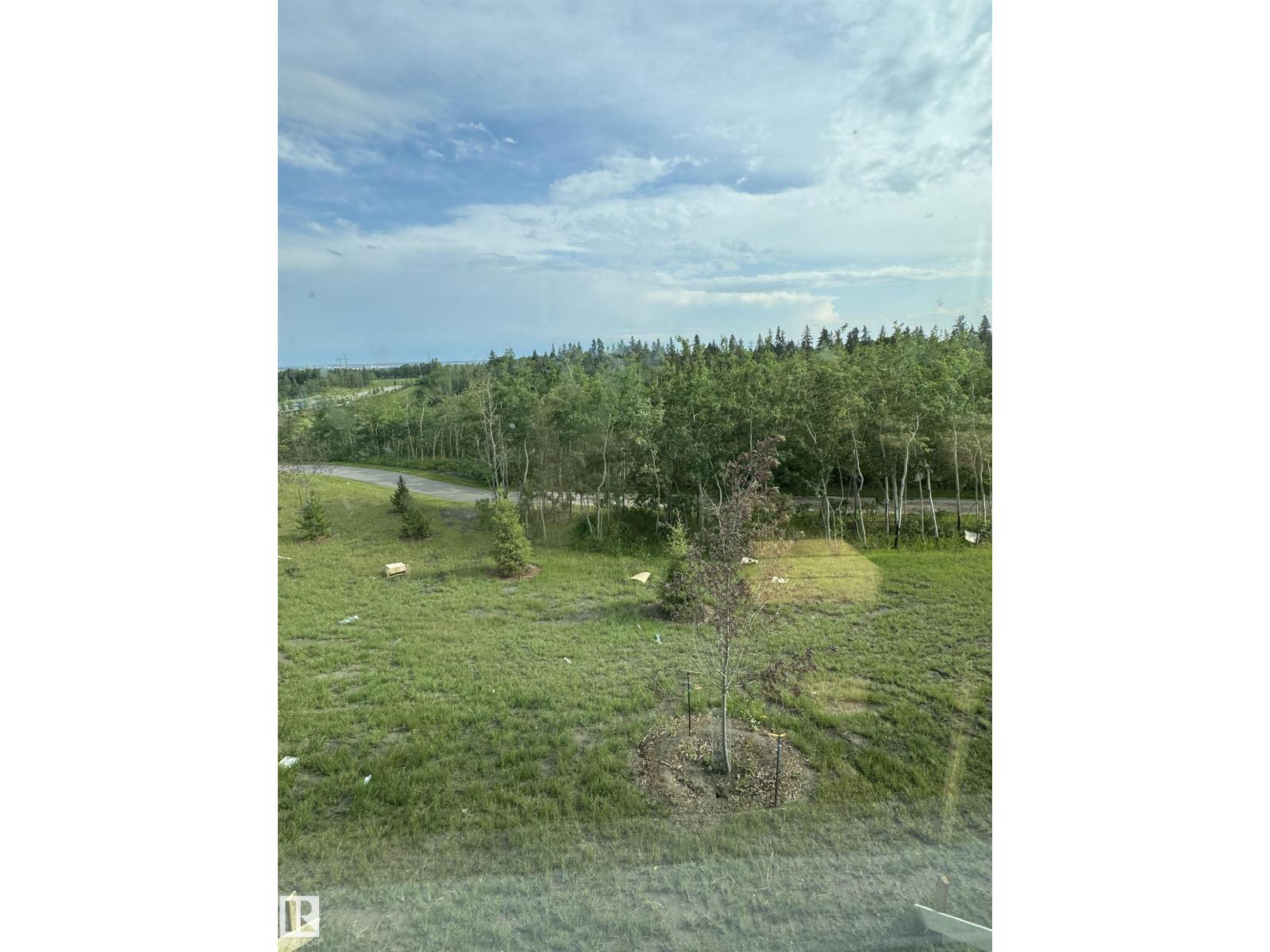 17108 2 St Nw, Edmonton, Alberta  T5Y 4G2 - Photo 15 - E4457855
