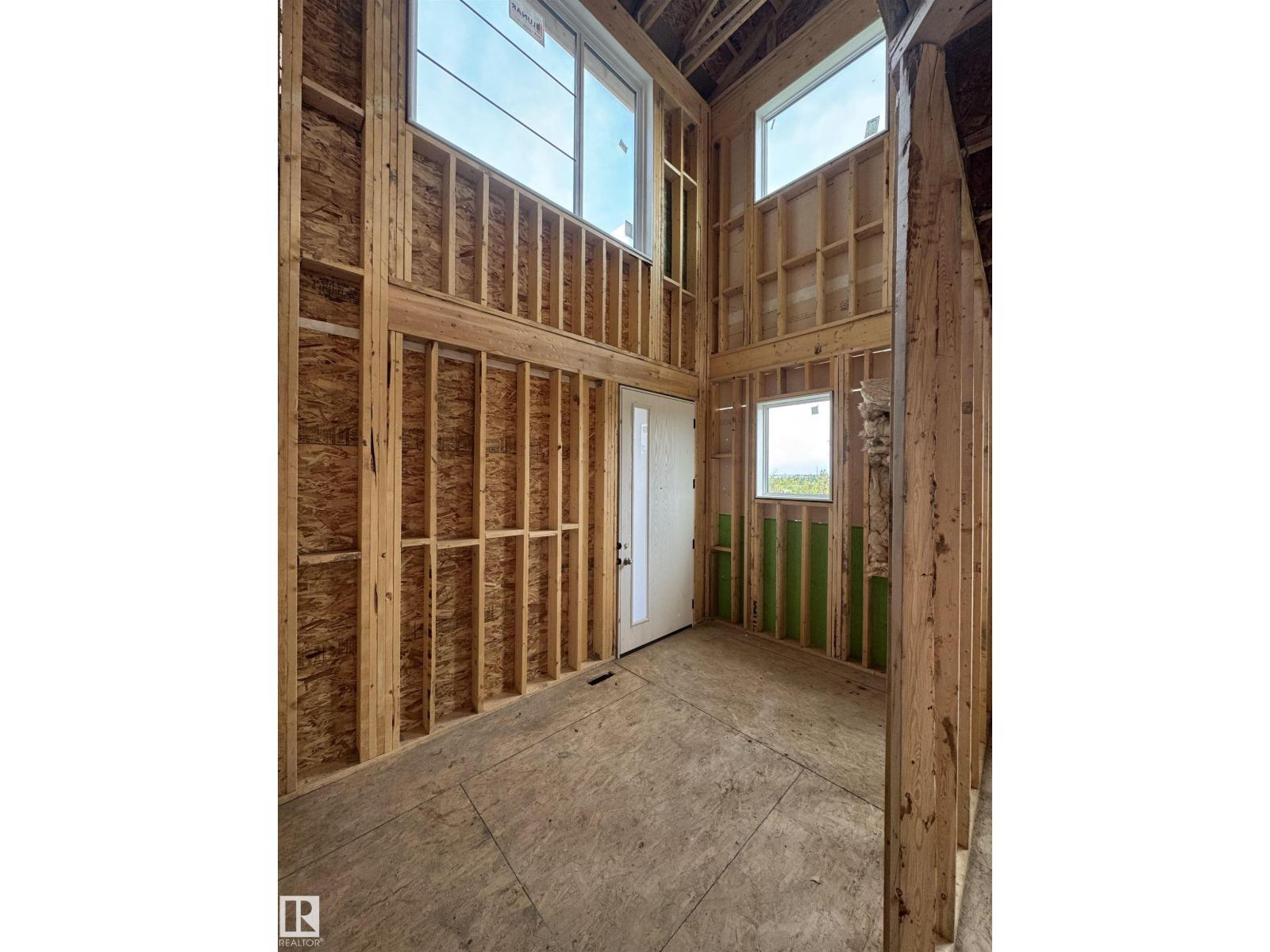 17108 2 St Nw, Edmonton, Alberta  T5Y 4G2 - Photo 7 - E4457855