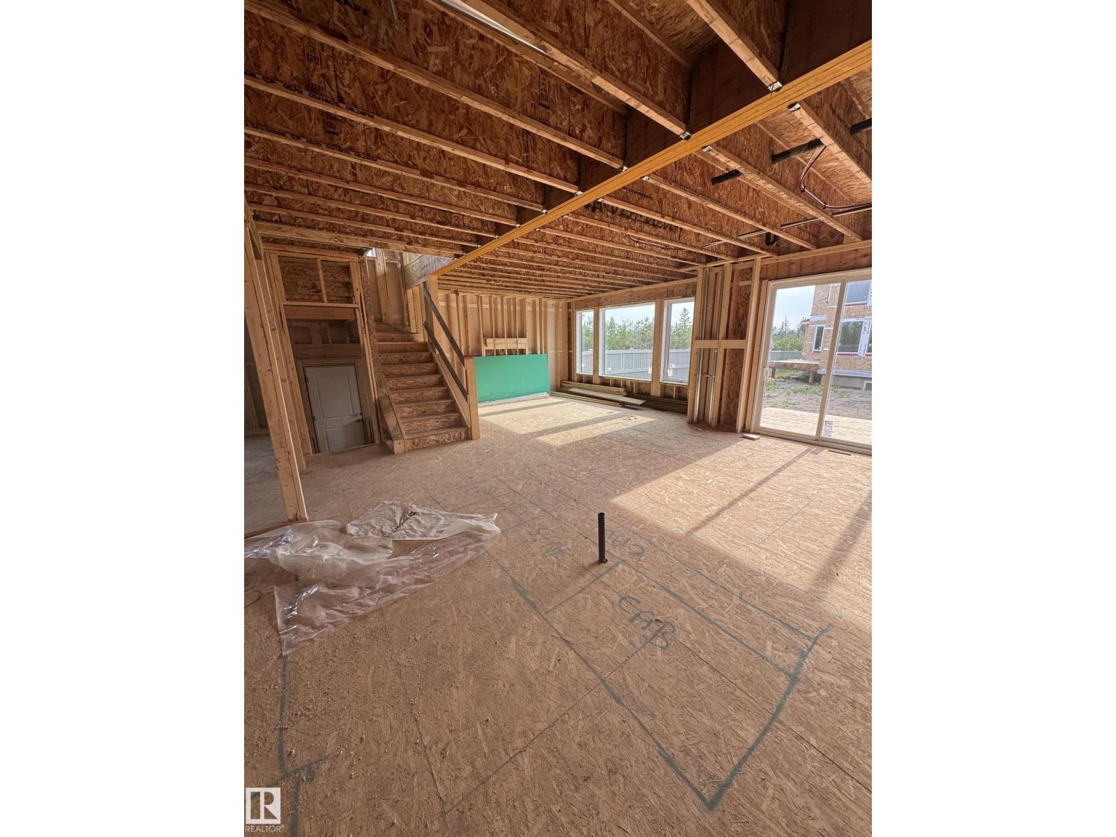 17108 2 St Nw, Edmonton, Alberta  T5Y 4G2 - Photo 9 - E4457855