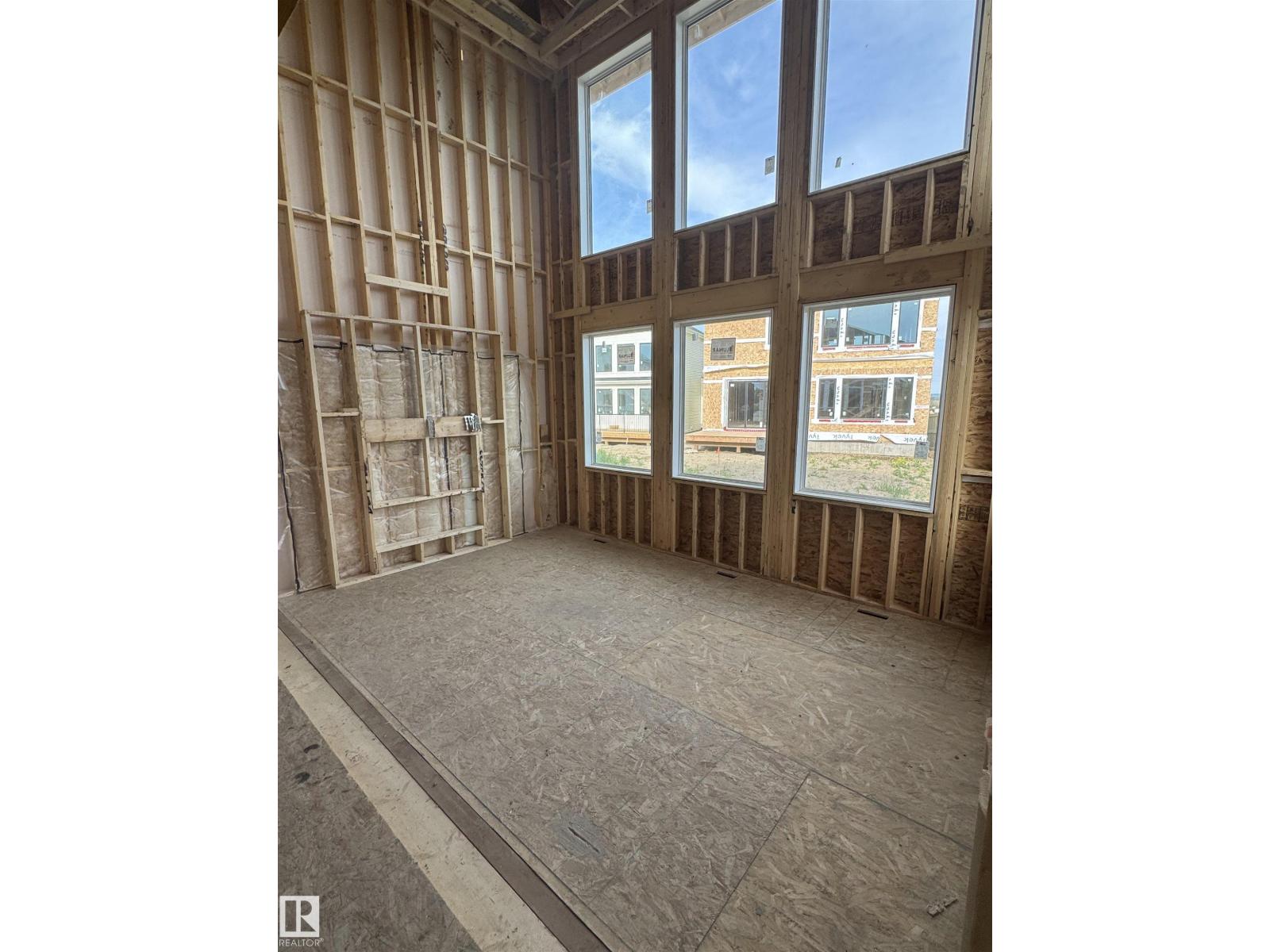 17107 3 St Nw, Edmonton, Alberta  T5Y 4G8 - Photo 10 - E4457856