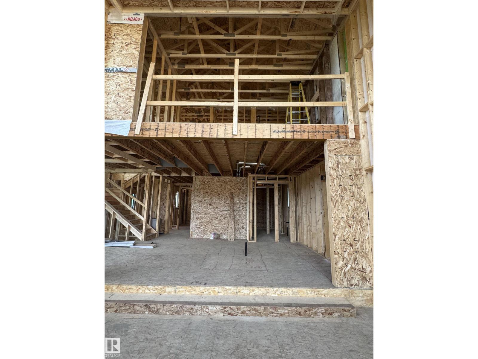 17107 3 St Nw, Edmonton, Alberta  T5Y 4G8 - Photo 11 - E4457856