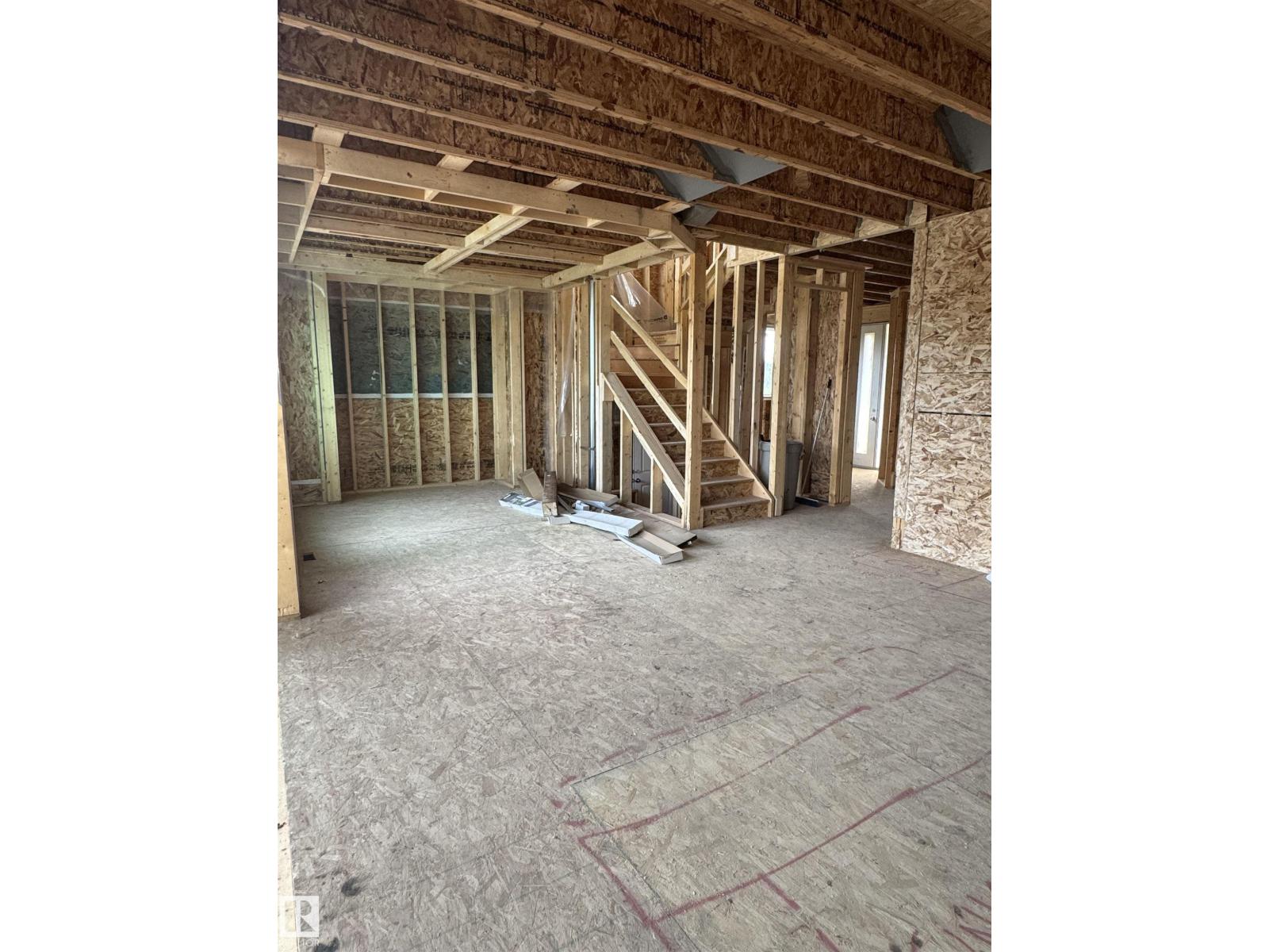 17107 3 St Nw, Edmonton, Alberta  T5Y 4G8 - Photo 12 - E4457856