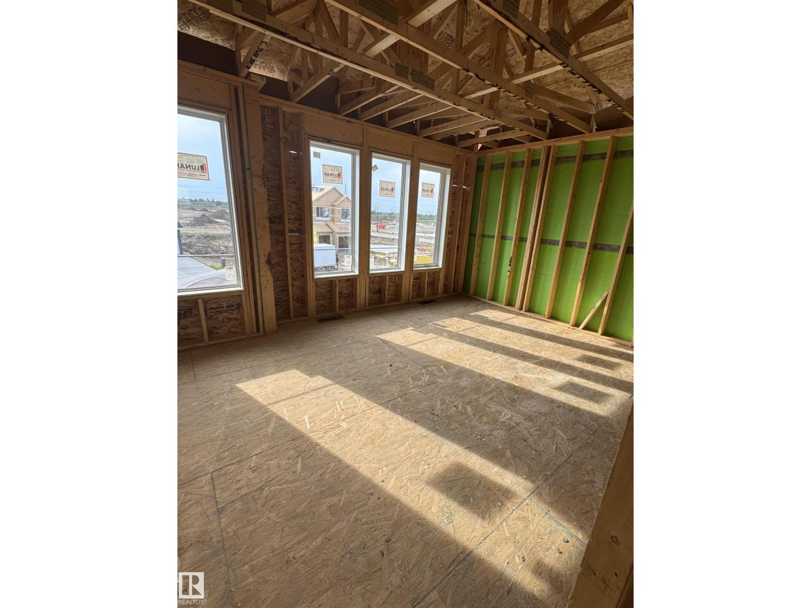 17107 3 St Nw, Edmonton, Alberta  T5Y 4G8 - Photo 13 - E4457856