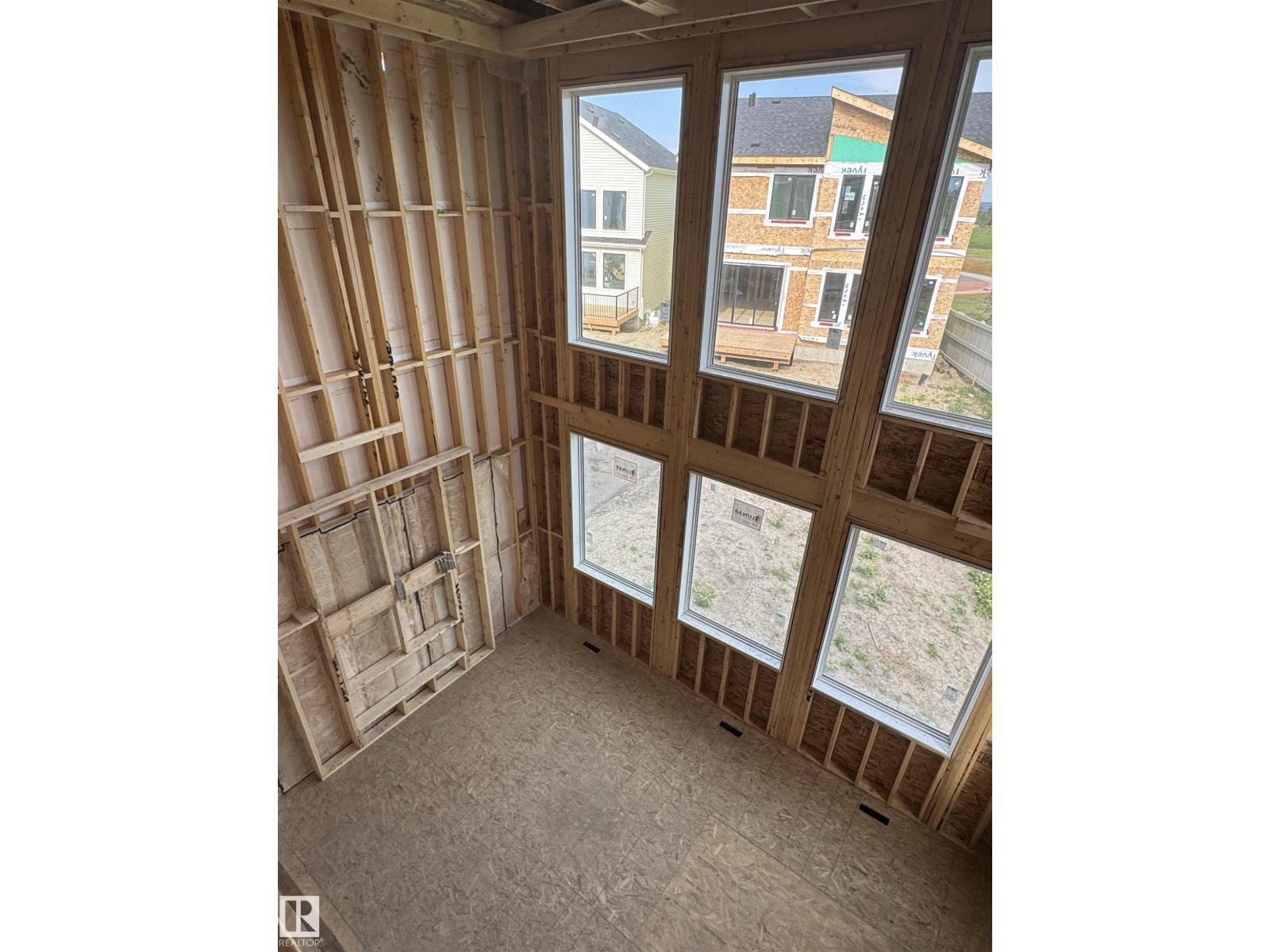 17107 3 St Nw, Edmonton, Alberta  T5Y 4G8 - Photo 14 - E4457856