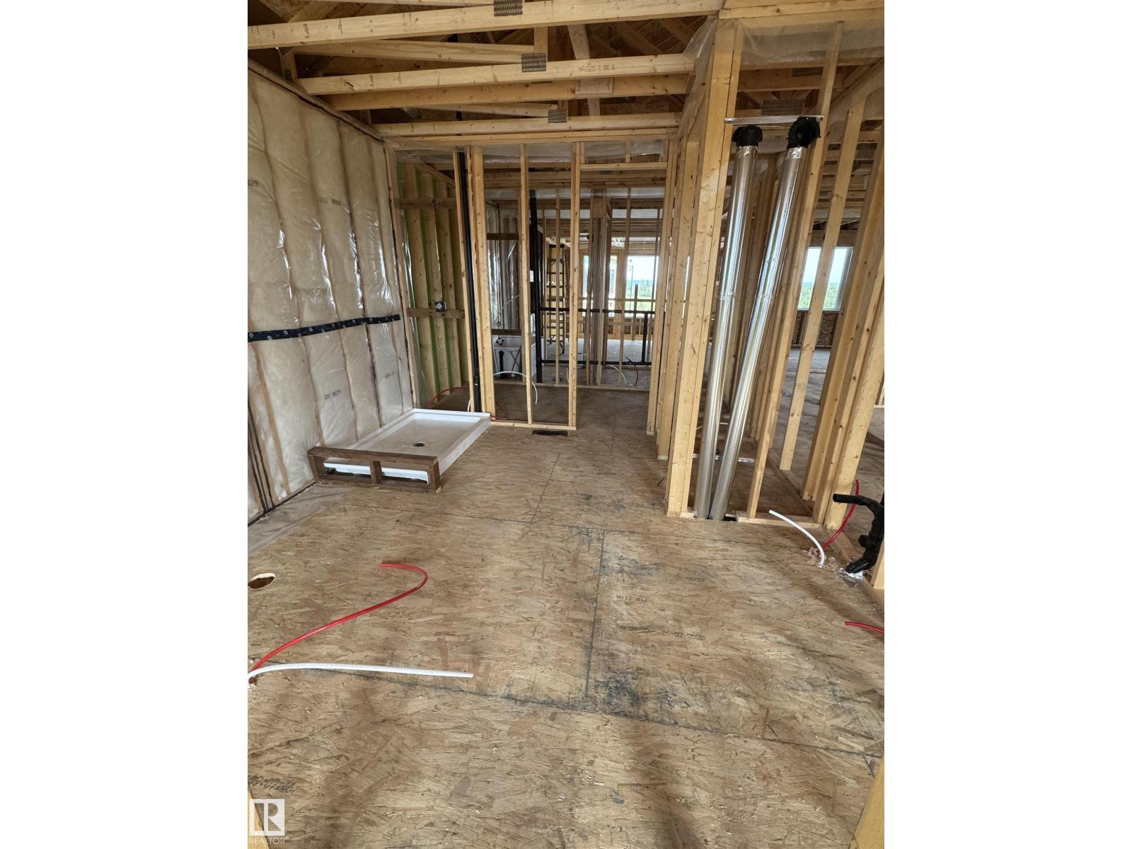17107 3 St Nw, Edmonton, Alberta  T5Y 4G8 - Photo 15 - E4457856