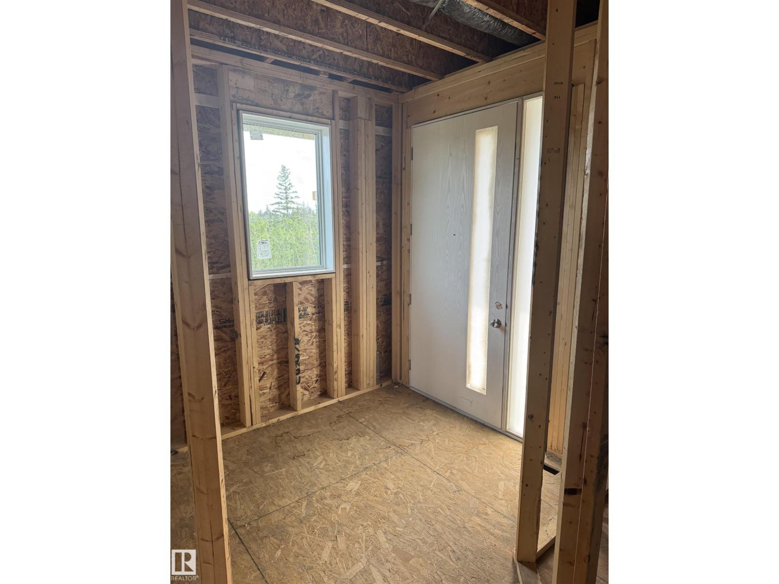 17107 3 St Nw, Edmonton, Alberta  T5Y 4G8 - Photo 6 - E4457856