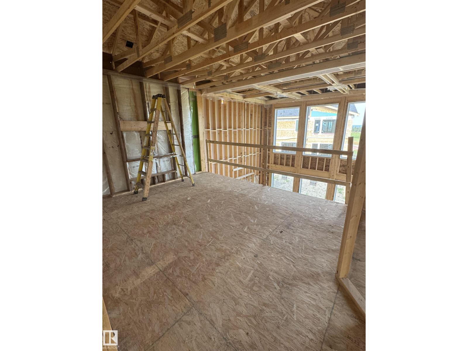 17107 3 St Nw, Edmonton, Alberta  T5Y 4G8 - Photo 8 - E4457856