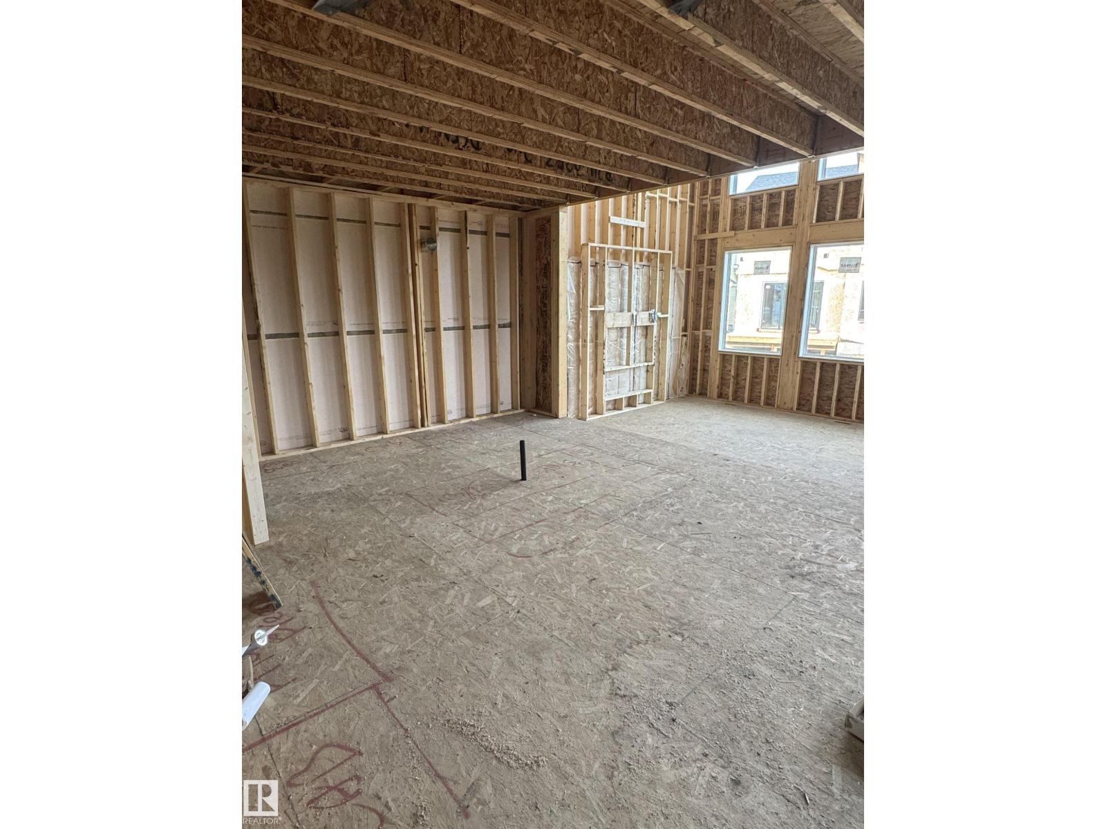 17107 3 St Nw, Edmonton, Alberta  T5Y 4G8 - Photo 9 - E4457856