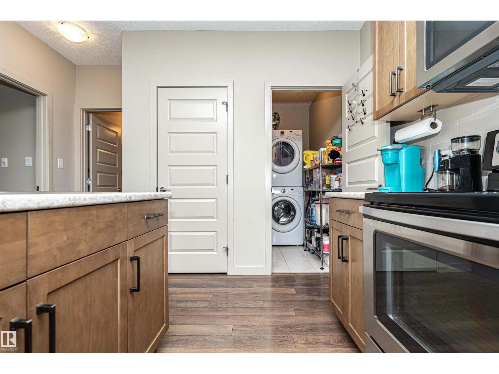 #225 503 Albany Way Nw, Edmonton, Alberta  T6V 0M5 - Photo 10 - E4457858