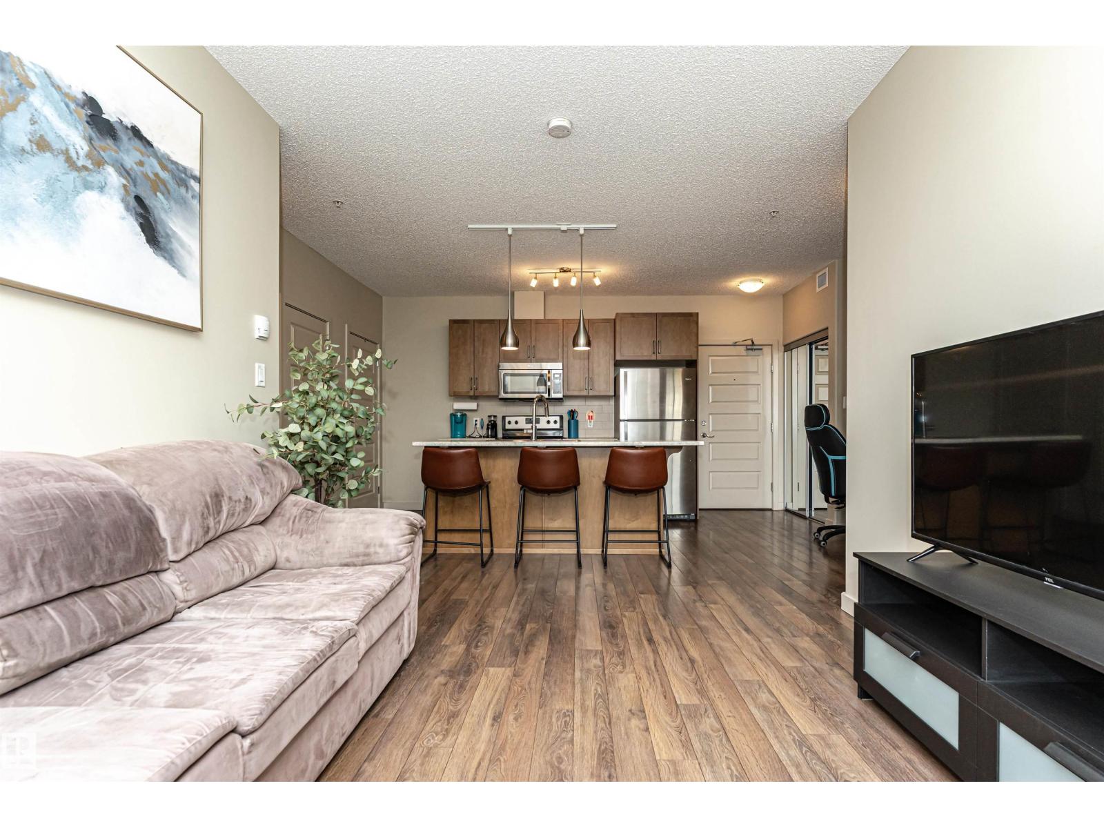 #225 503 Albany Way Nw, Edmonton, Alberta  T6V 0M5 - Photo 18 - E4457858