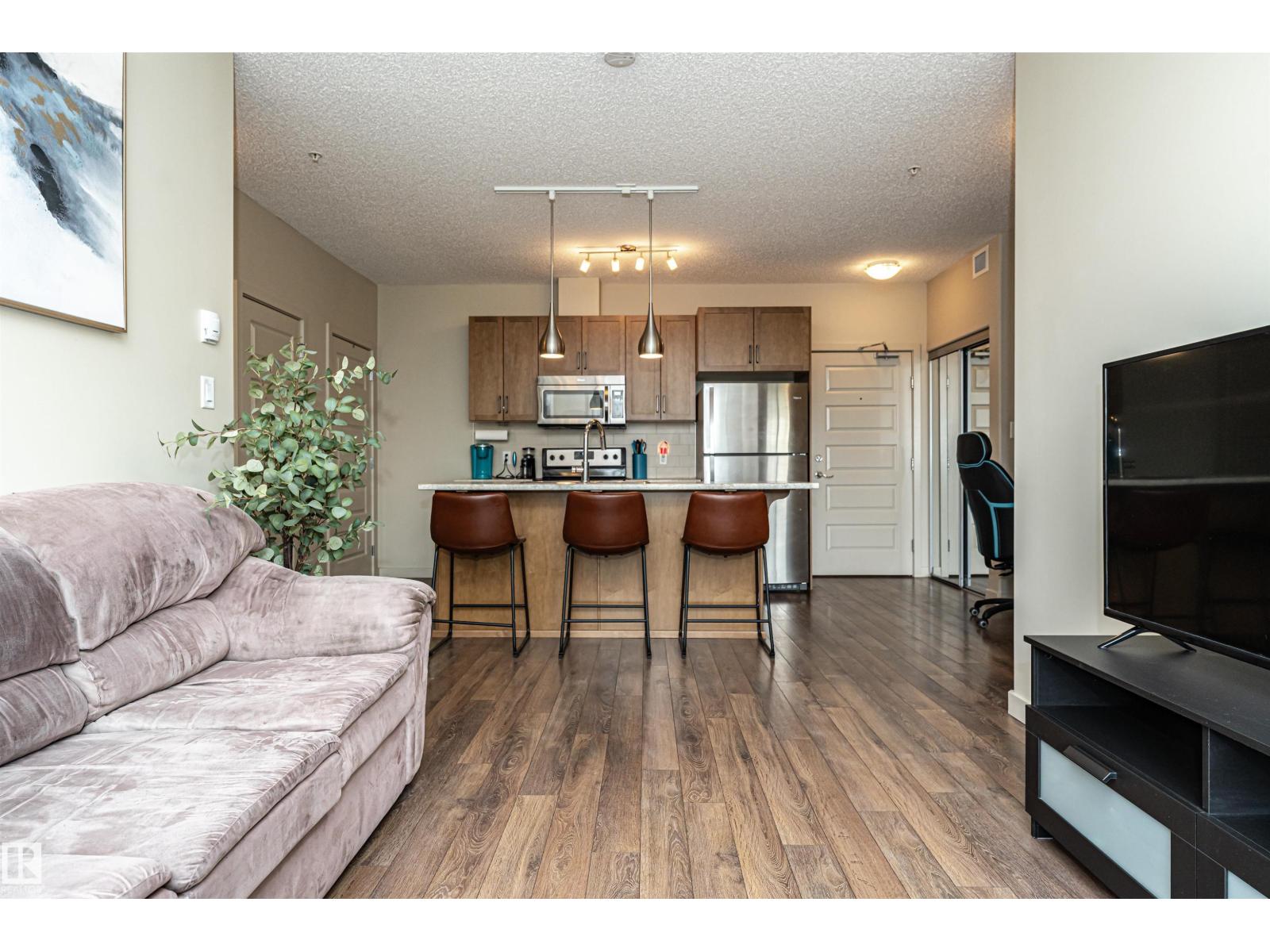 #225 503 Albany Way Nw, Edmonton, Alberta  T6V 0M5 - Photo 19 - E4457858
