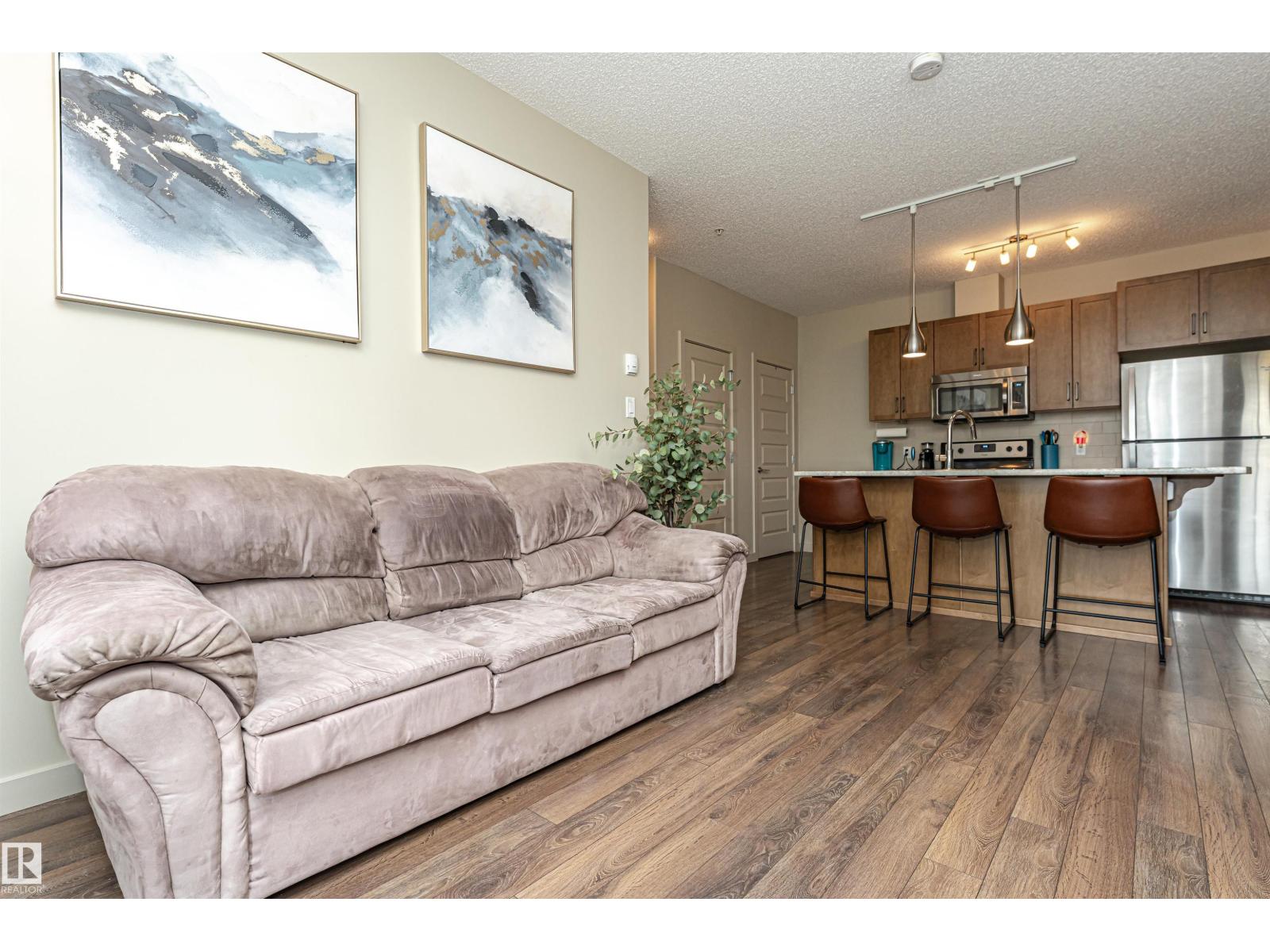 #225 503 Albany Way Nw, Edmonton, Alberta  T6V 0M5 - Photo 22 - E4457858