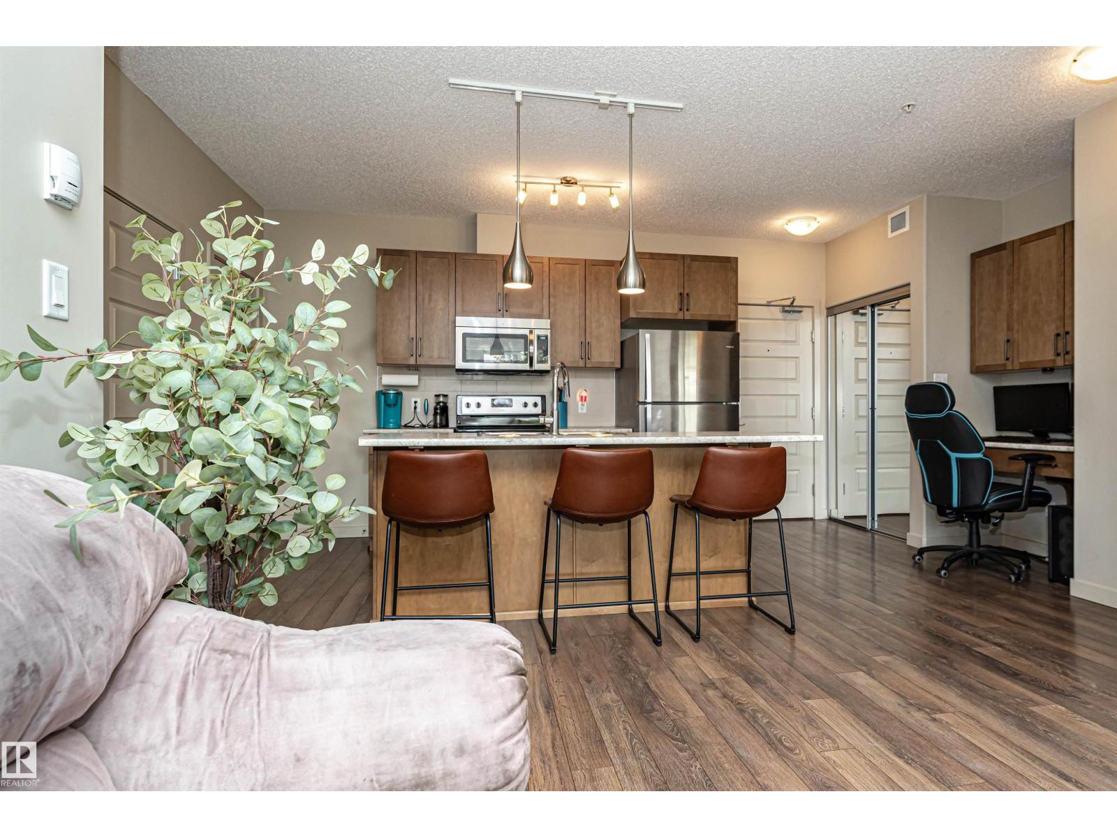#225 503 Albany Way Nw, Edmonton, Alberta  T6V 0M5 - Photo 23 - E4457858