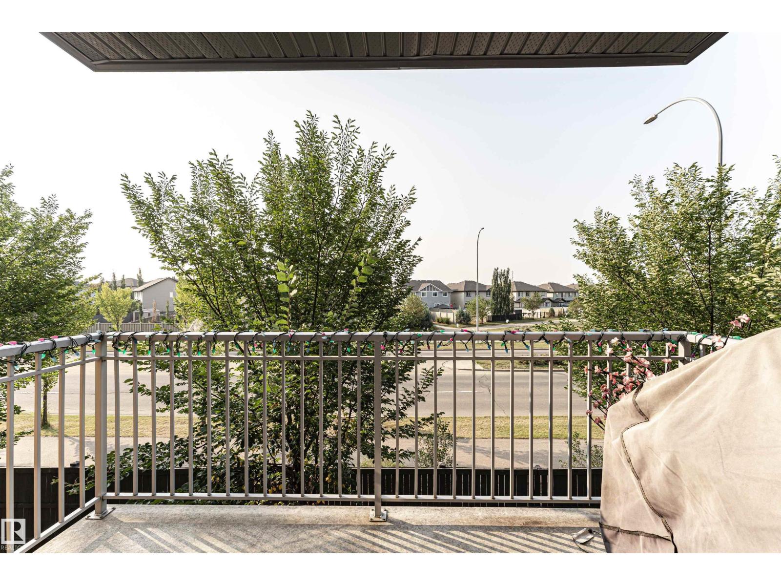#225 503 Albany Way Nw, Edmonton, Alberta  T6V 0M5 - Photo 24 - E4457858