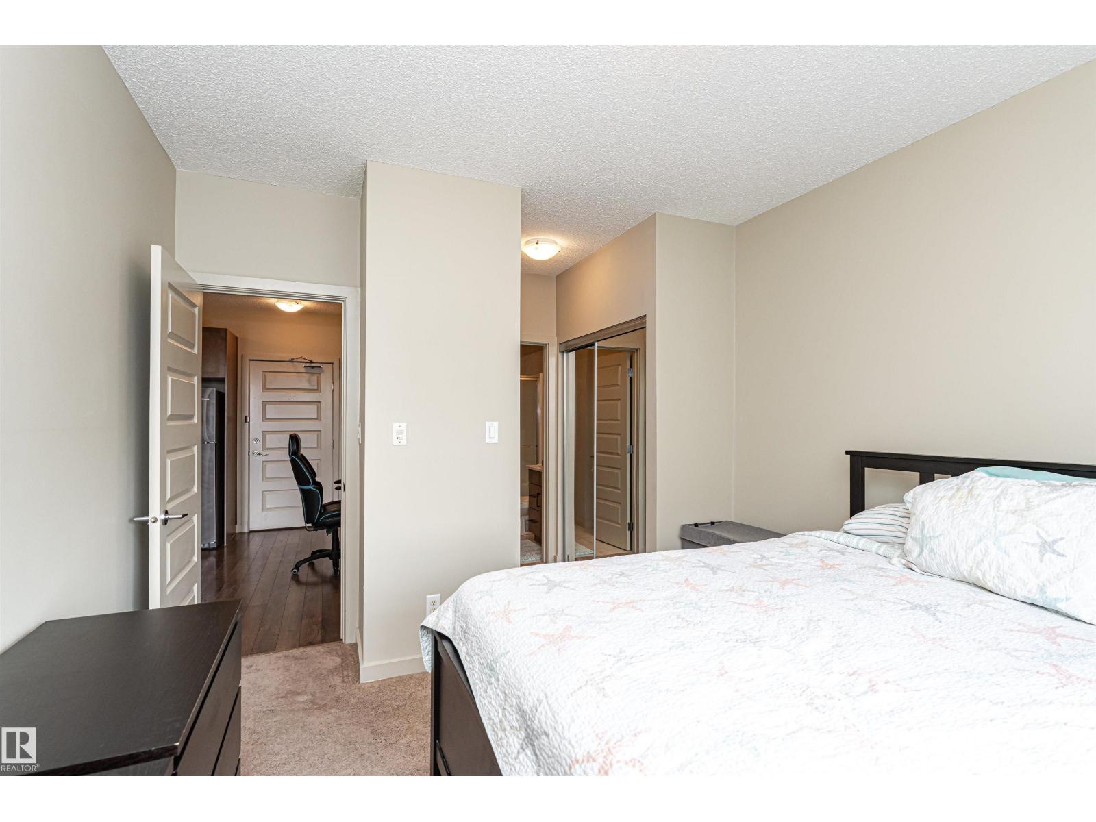 #225 503 Albany Way Nw, Edmonton, Alberta  T6V 0M5 - Photo 27 - E4457858
