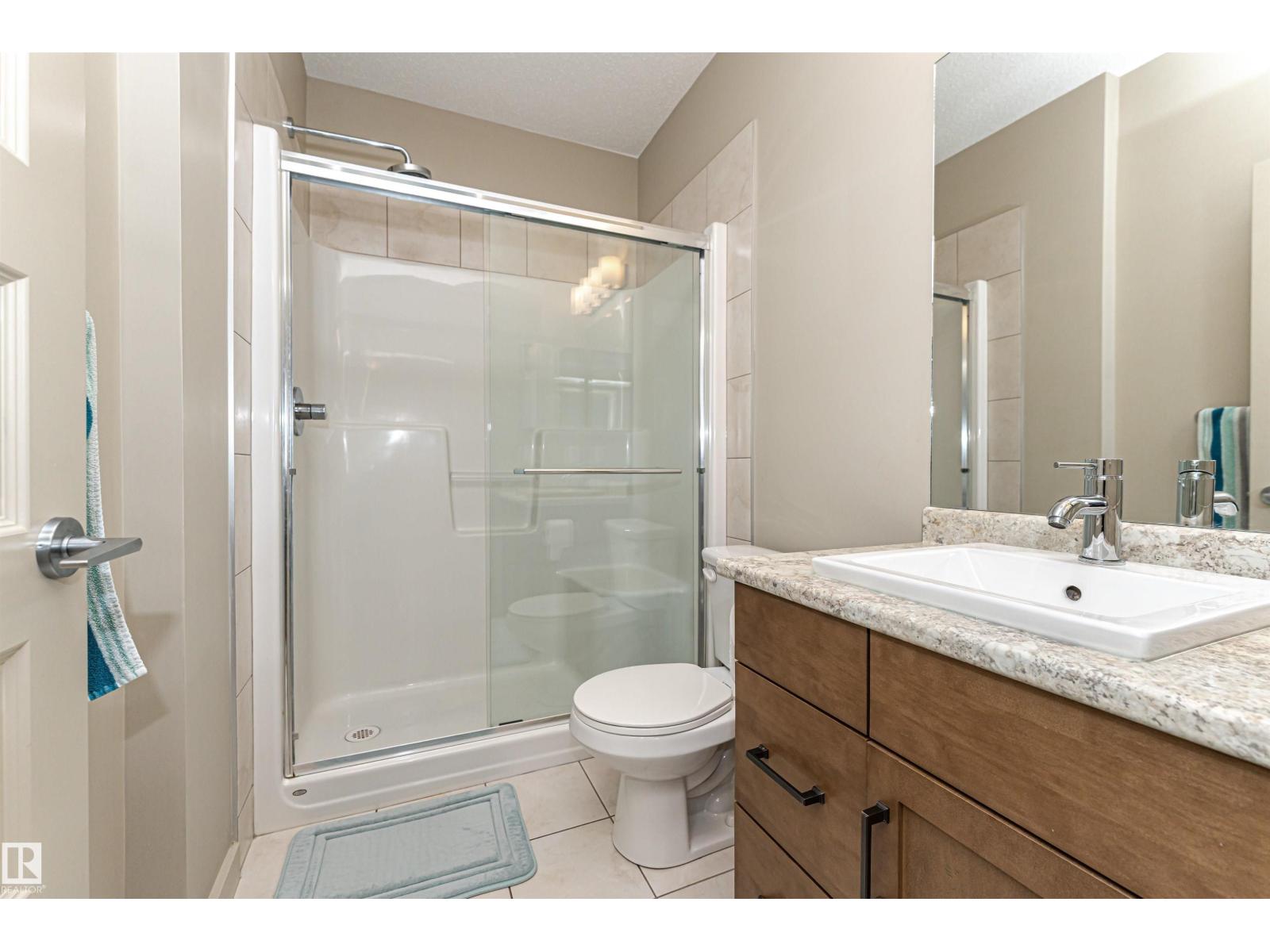 #225 503 Albany Way Nw, Edmonton, Alberta  T6V 0M5 - Photo 28 - E4457858
