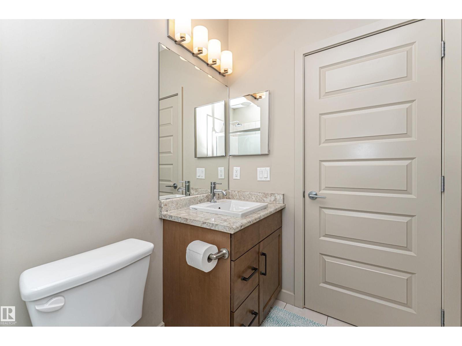 #225 503 Albany Way Nw, Edmonton, Alberta  T6V 0M5 - Photo 29 - E4457858