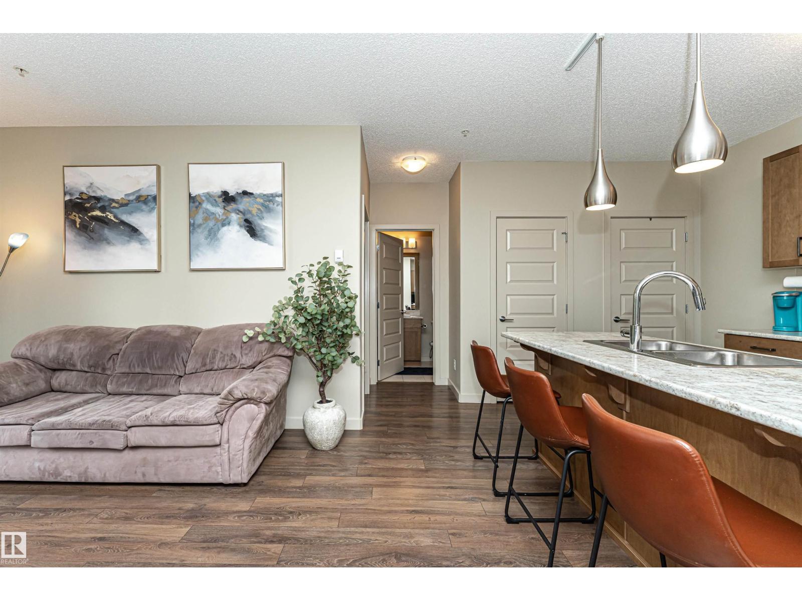 #225 503 Albany Way Nw, Edmonton, Alberta  T6V 0M5 - Photo 30 - E4457858