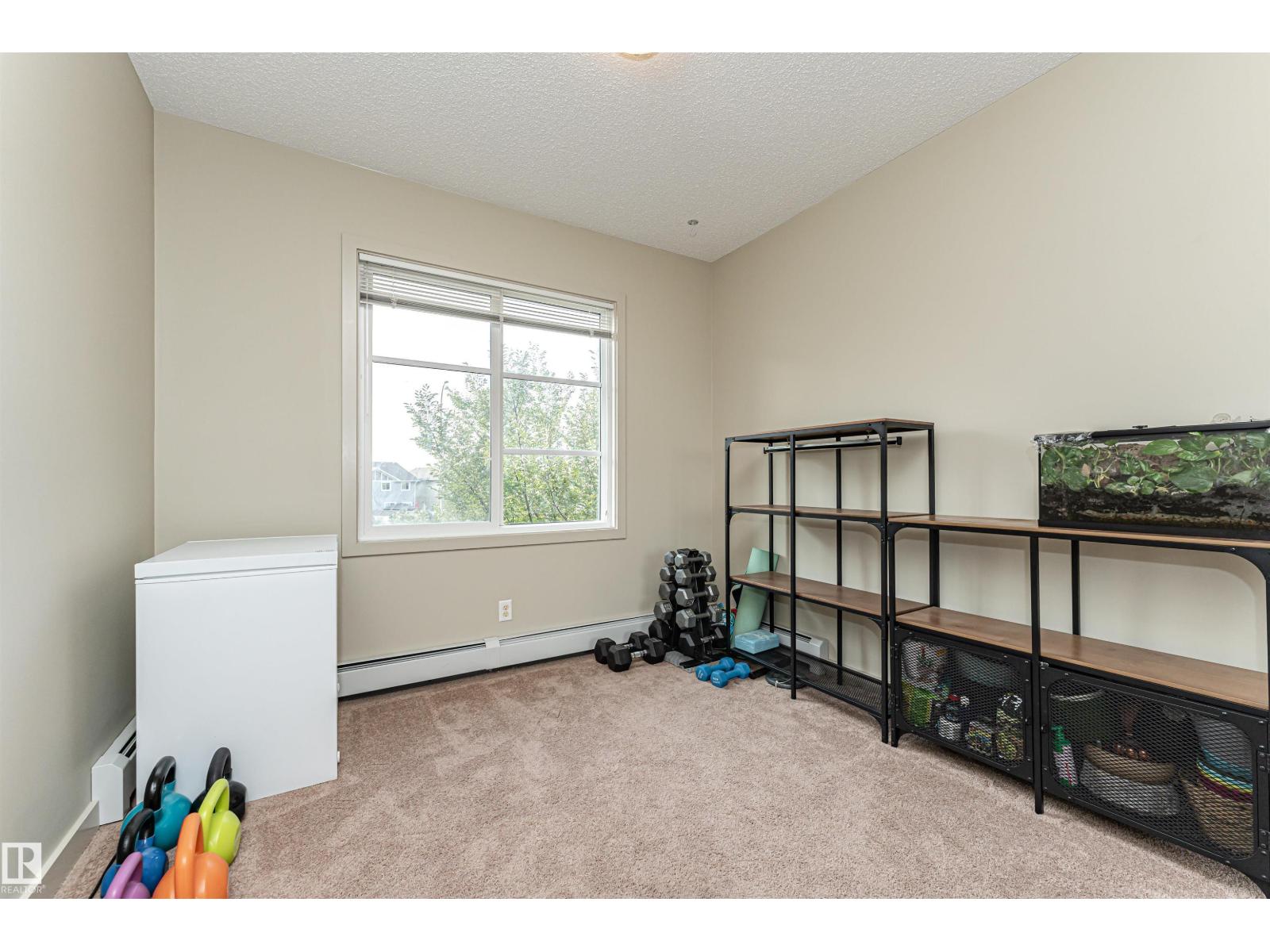 #225 503 Albany Way Nw, Edmonton, Alberta  T6V 0M5 - Photo 31 - E4457858