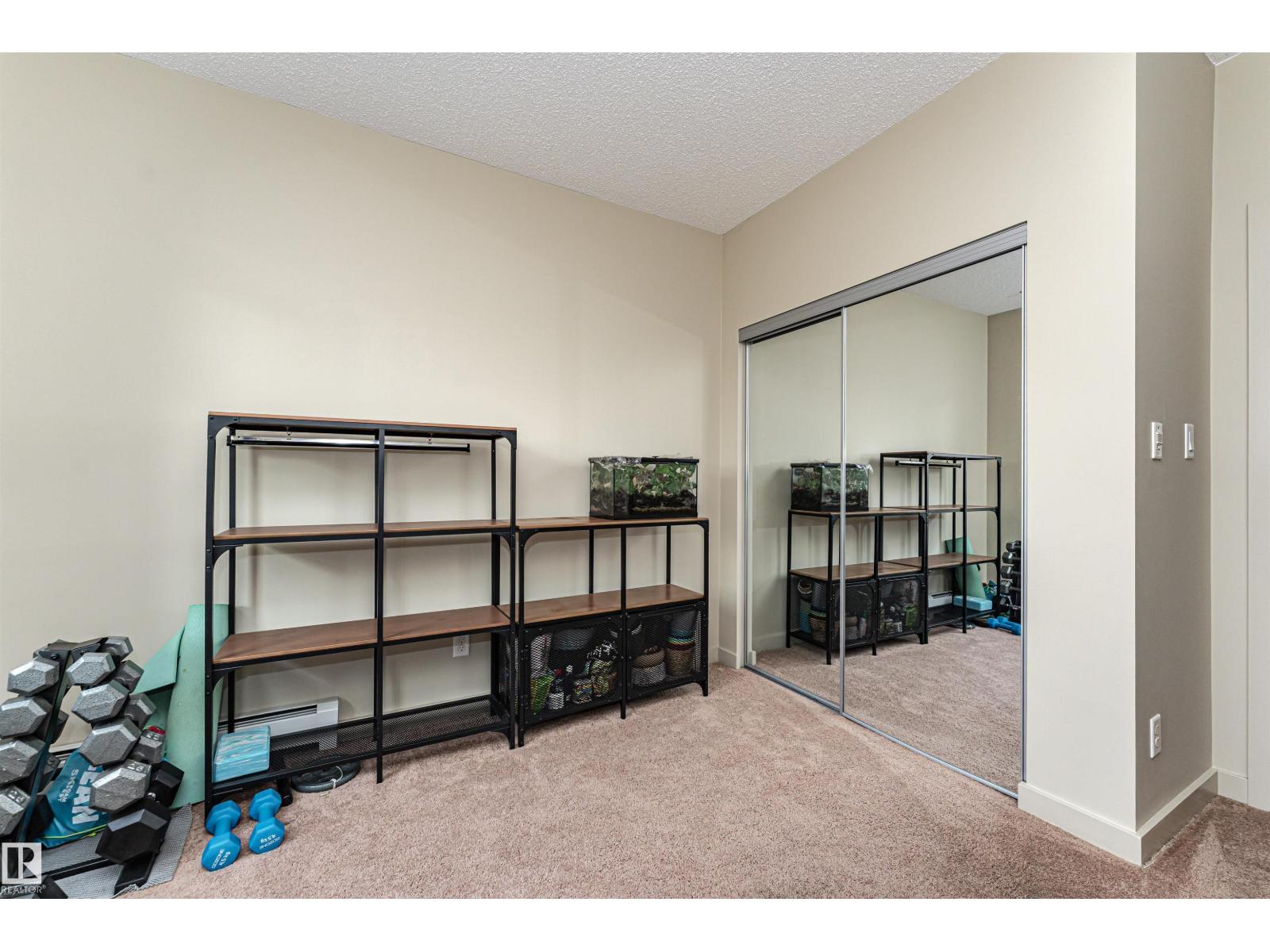 #225 503 Albany Way Nw, Edmonton, Alberta  T6V 0M5 - Photo 32 - E4457858