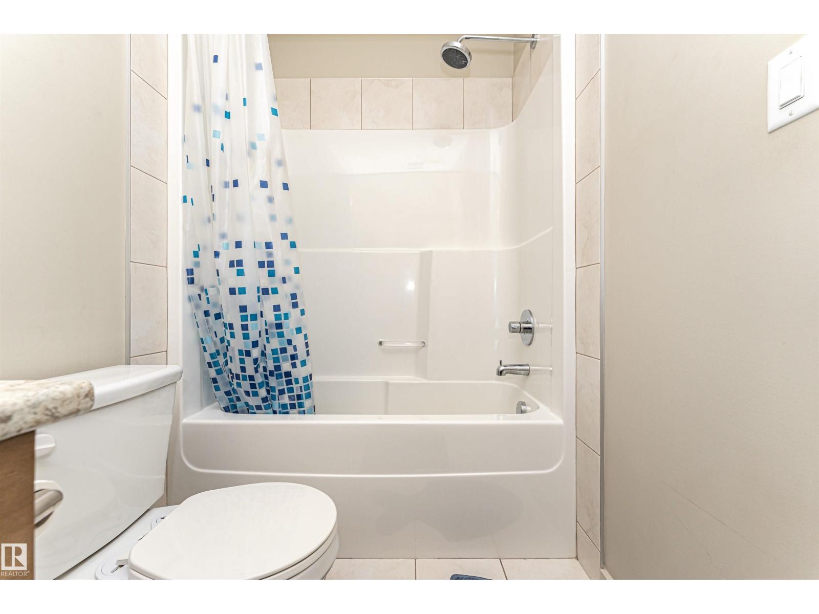 #225 503 Albany Way Nw, Edmonton, Alberta  T6V 0M5 - Photo 33 - E4457858