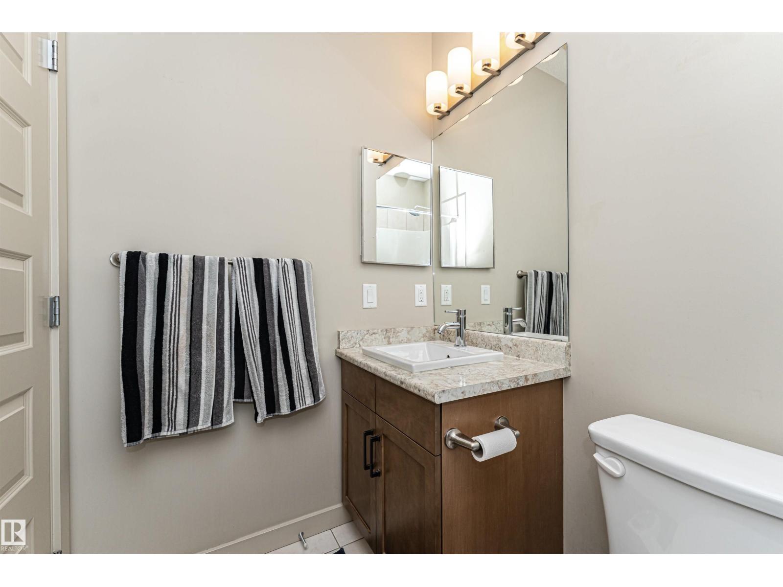 #225 503 Albany Way Nw, Edmonton, Alberta  T6V 0M5 - Photo 34 - E4457858