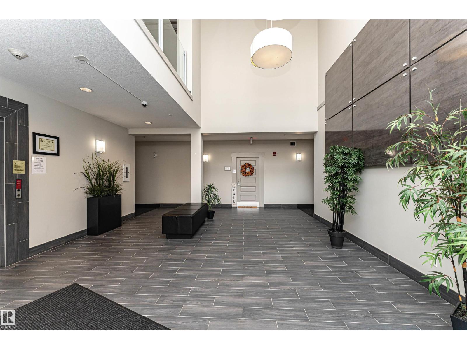 #225 503 Albany Way Nw, Edmonton, Alberta  T6V 0M5 - Photo 36 - E4457858