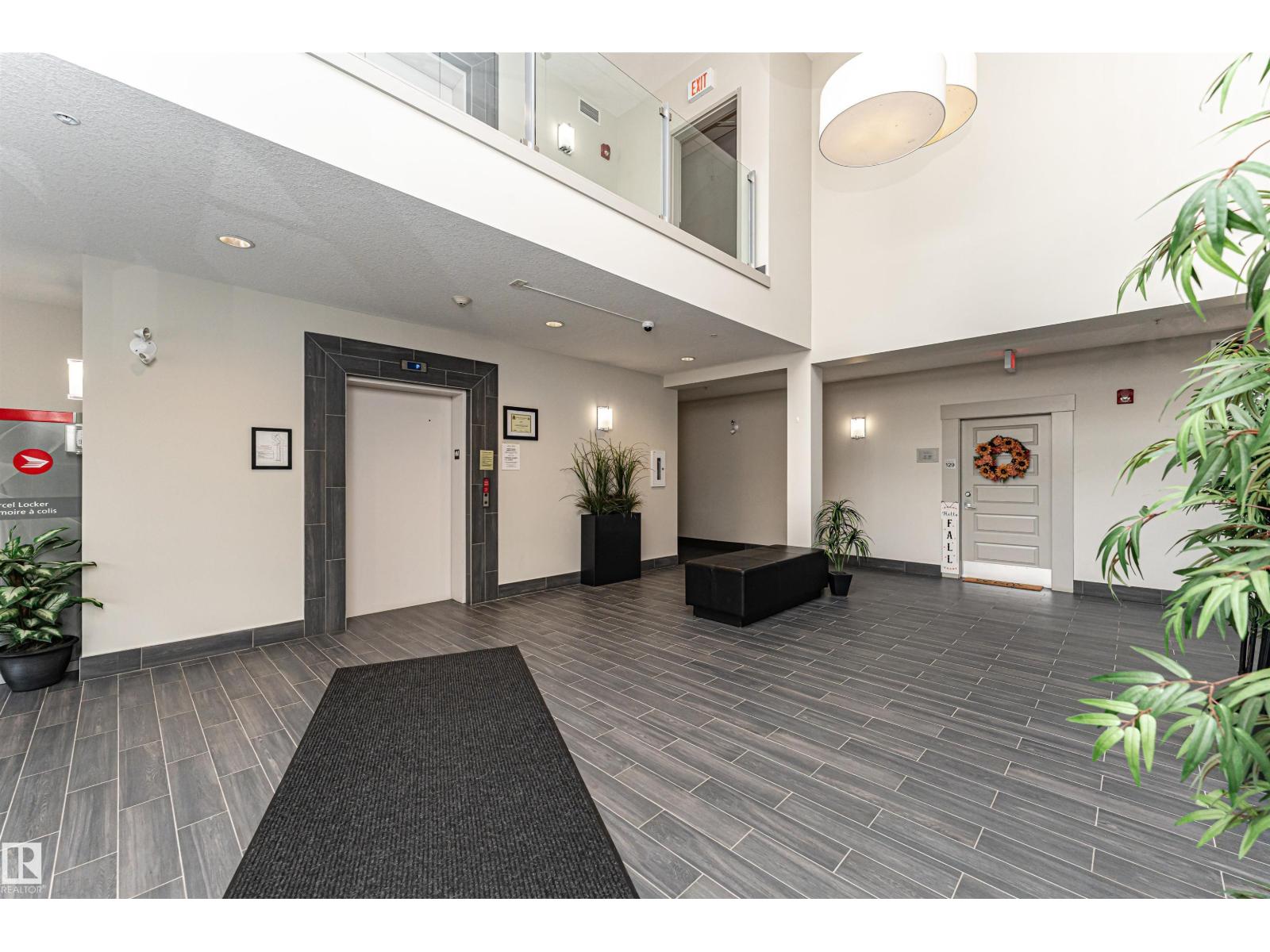 #225 503 Albany Way Nw, Edmonton, Alberta  T6V 0M5 - Photo 37 - E4457858