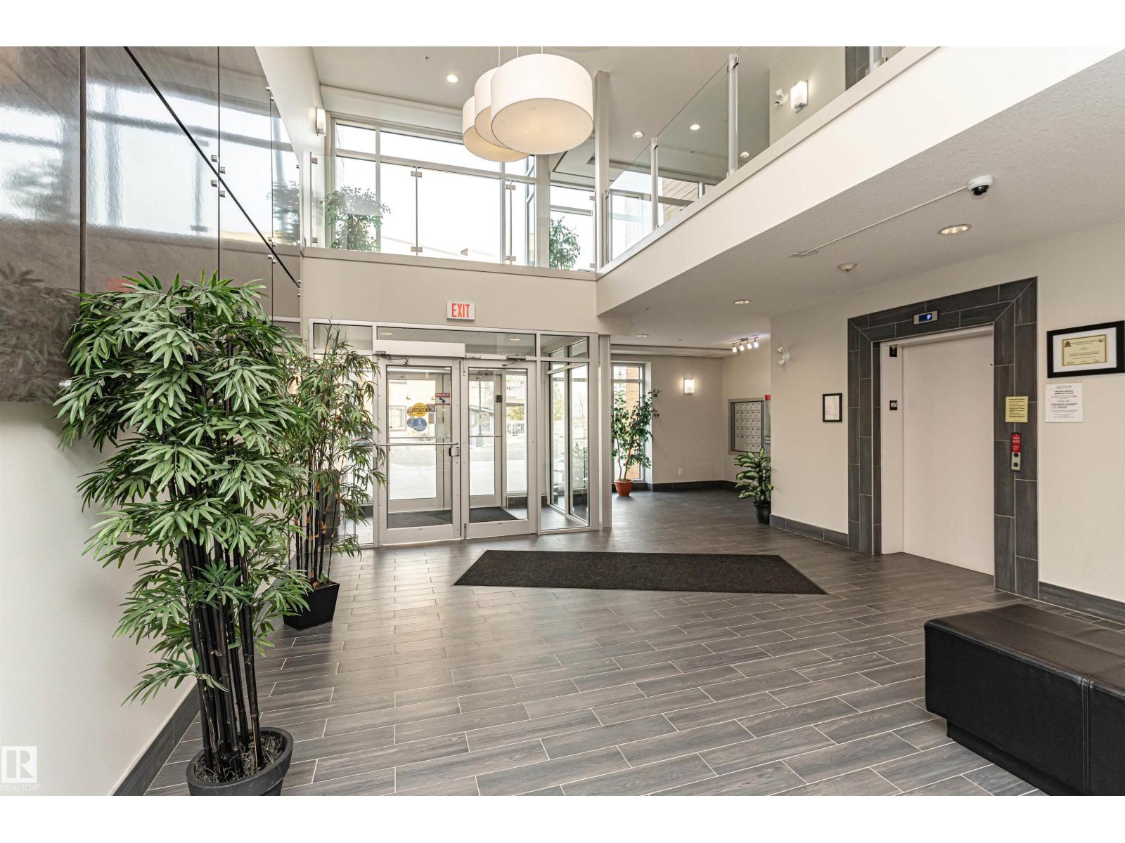 #225 503 Albany Way Nw, Edmonton, Alberta  T6V 0M5 - Photo 38 - E4457858