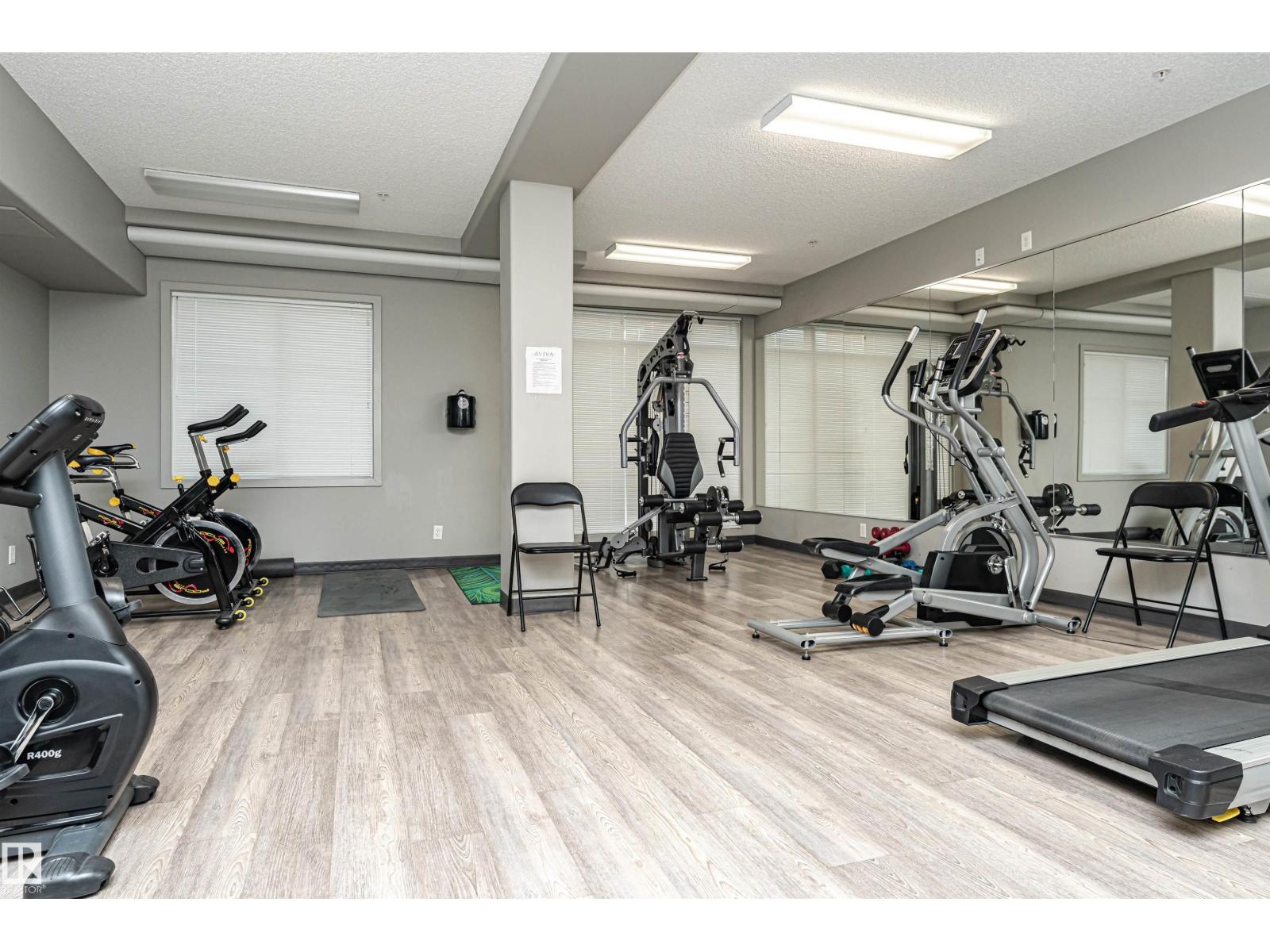#225 503 Albany Way Nw, Edmonton, Alberta  T6V 0M5 - Photo 39 - E4457858
